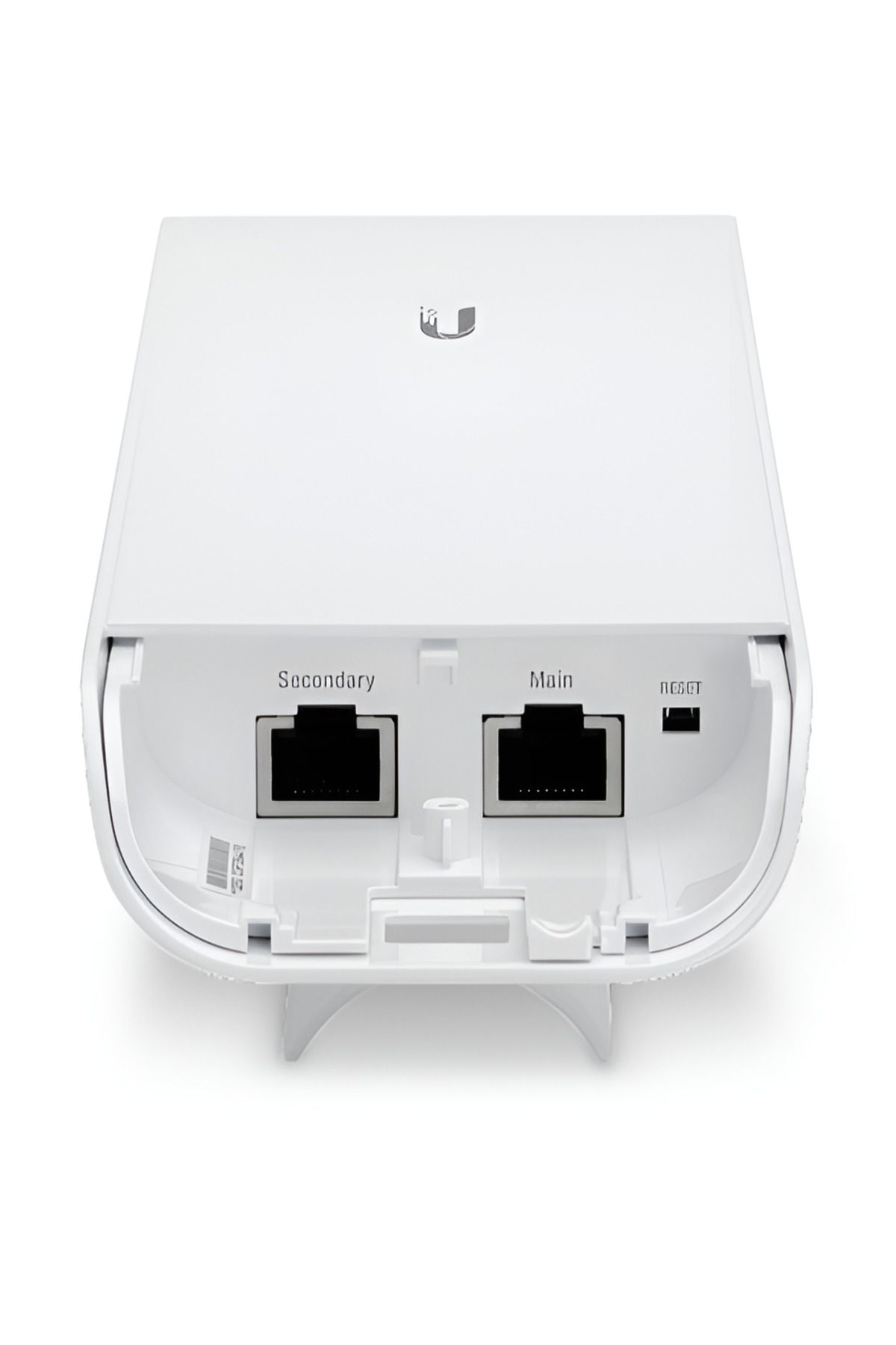 Genel Markalar Ubnt Nanostation M2 2.4 Ghz Mımo Airmax (NSM2)