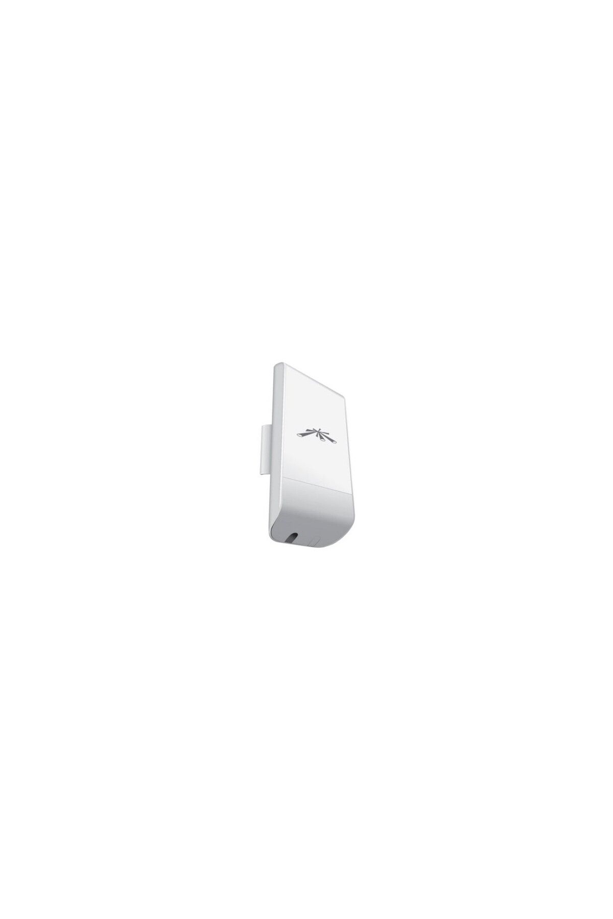 Genel Markalar Ubnt Nanostation M5 , Nsm5 , 5Ghz Indoor/Outdoor Airmax 16Dbi Cpe 150Mbps  Access Point