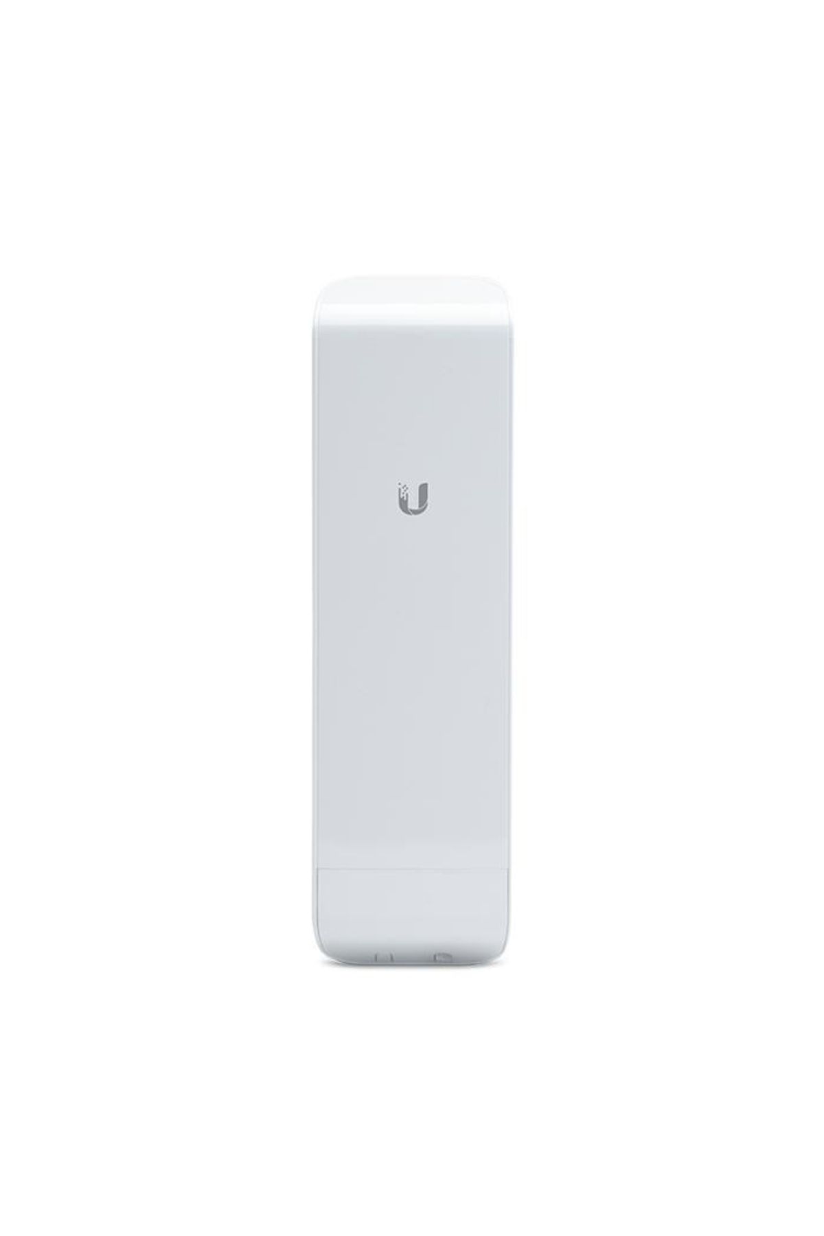 UBIQUITI (UBNT) UBNT NanoStation NSM5 16Dbi 5 Ghz Access Point