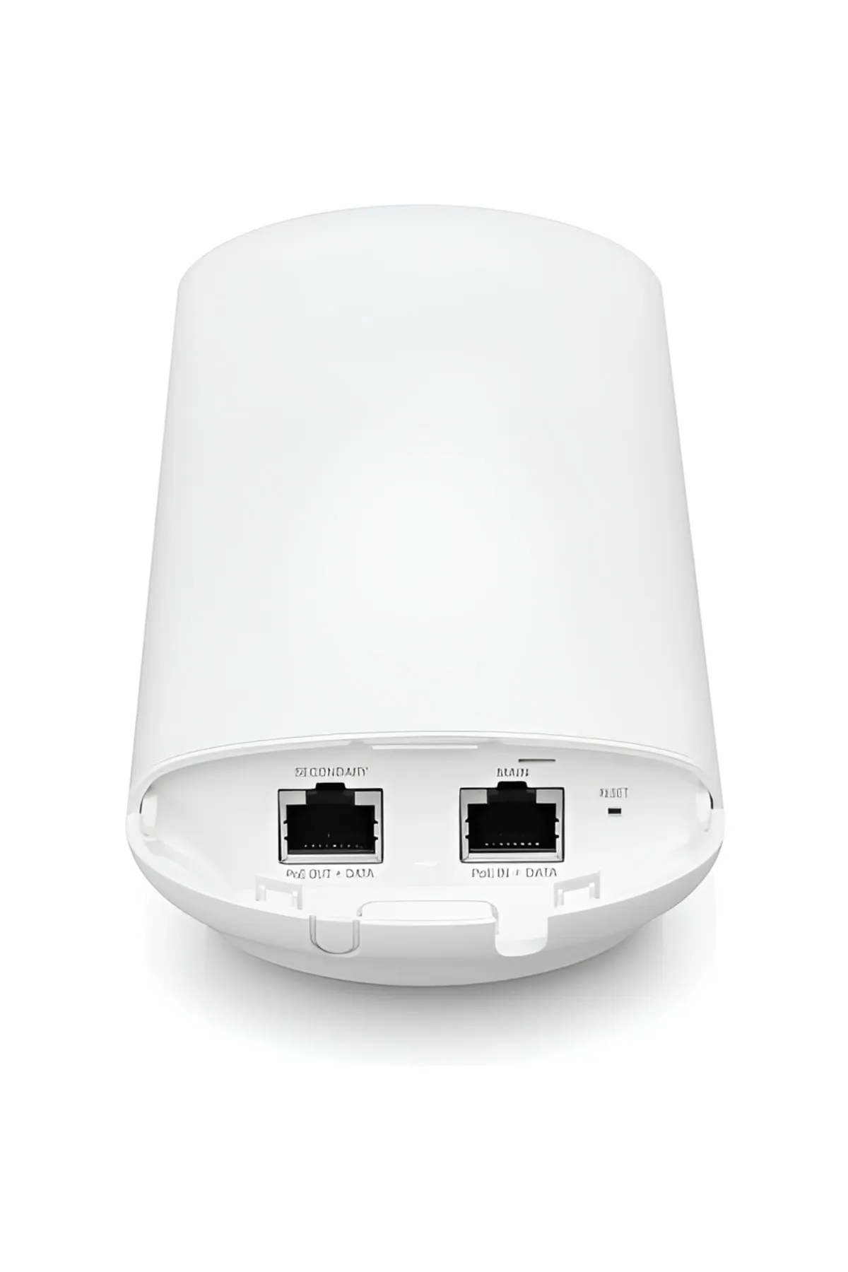 Genel Markalar UBNT NS-5AC NANOSTATION 5AC 16dbi 450mbps Uyumlu