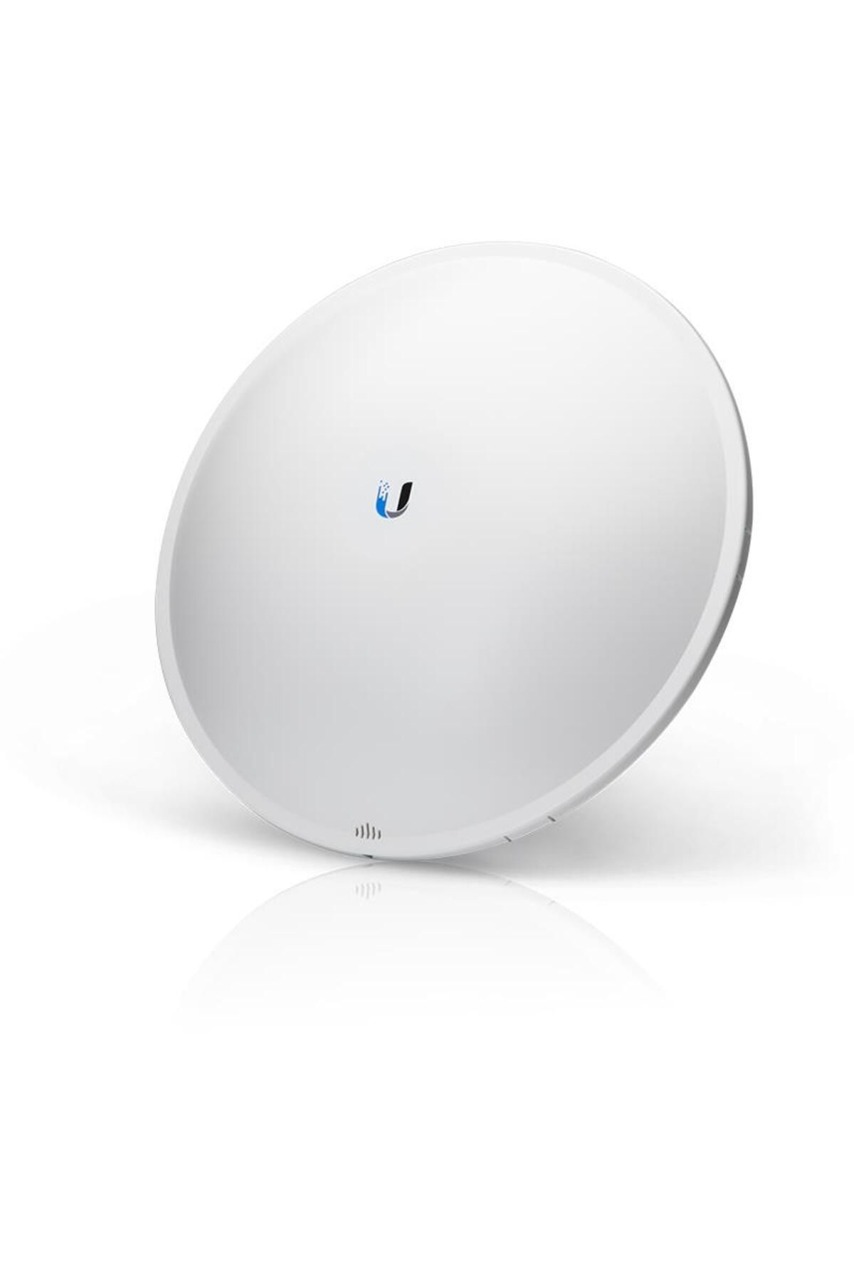 Genel Markalar UBNT PBE-5AC-500 5GHZ 450MBPS 27DBI 25KM PTP/PTPMP UYUMLU DIŞ ORTAM ACCESS POINT