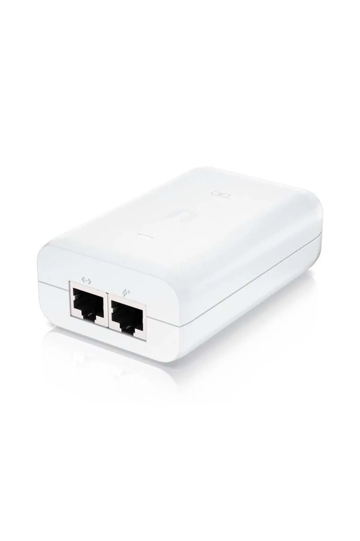 UBIQUITI (UBNT) Ubnt U-poe-at 48volt 30watt Gigabit Port Poe Adaptör