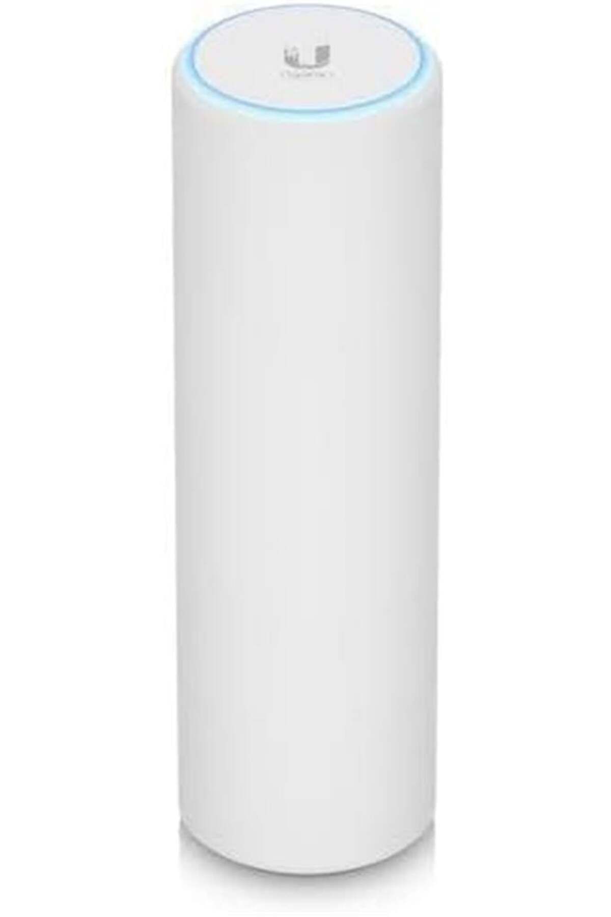 Genel Markalar Ubnt-u6-mesh U6-mesh Access Point