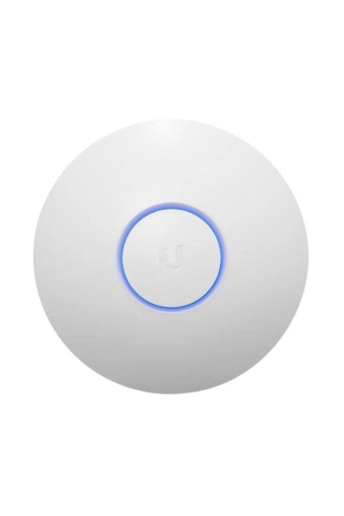 Genel Markalar UBNT UAP-AC-LITE 2.4/5 GHX 2X2 MIMO AC1200 İÇ ORTAM TAVAN TİPİ ACCESS POINT (ADAPTÖRSÜZ)