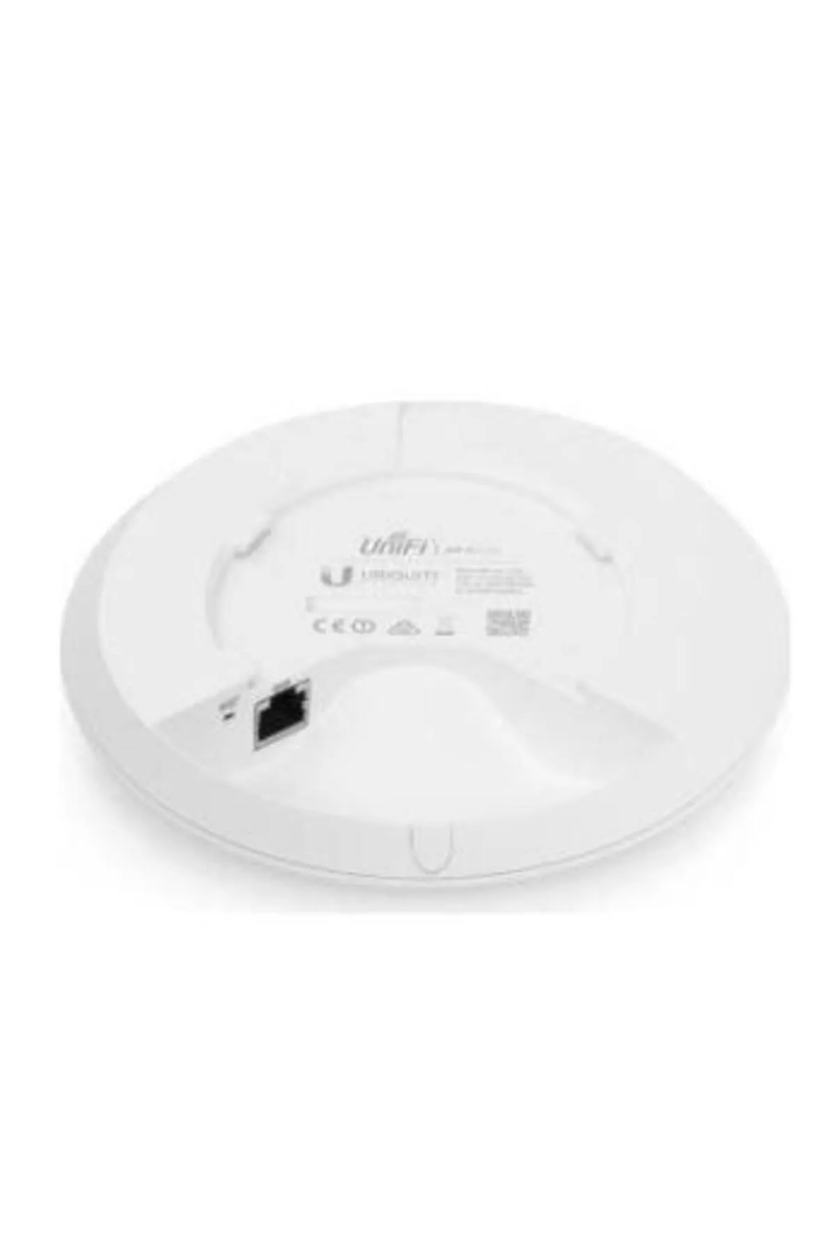 Genel Markalar UBNT UAP-AC-LITE 2.4/5 GHX 2X2 MIMO AC1200 İÇ ORTAM TAVAN TİPİ ACCESS POINT (ADAPTÖRSÜZ)