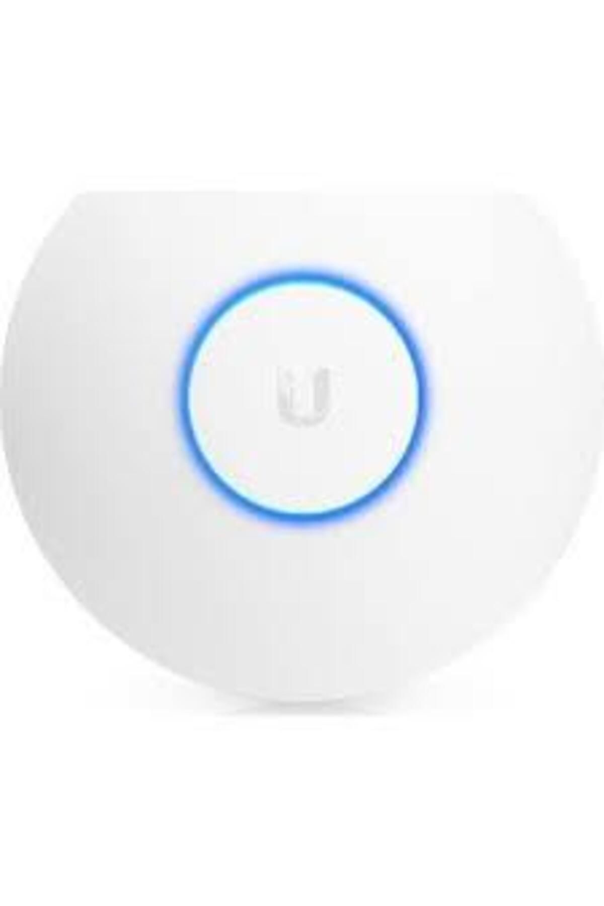 Ubiquiti (UBNT) UNIFI UAP-AC-LITE AC1200 Dual Band Kurumsal Access Point PoE Tavan Tipi