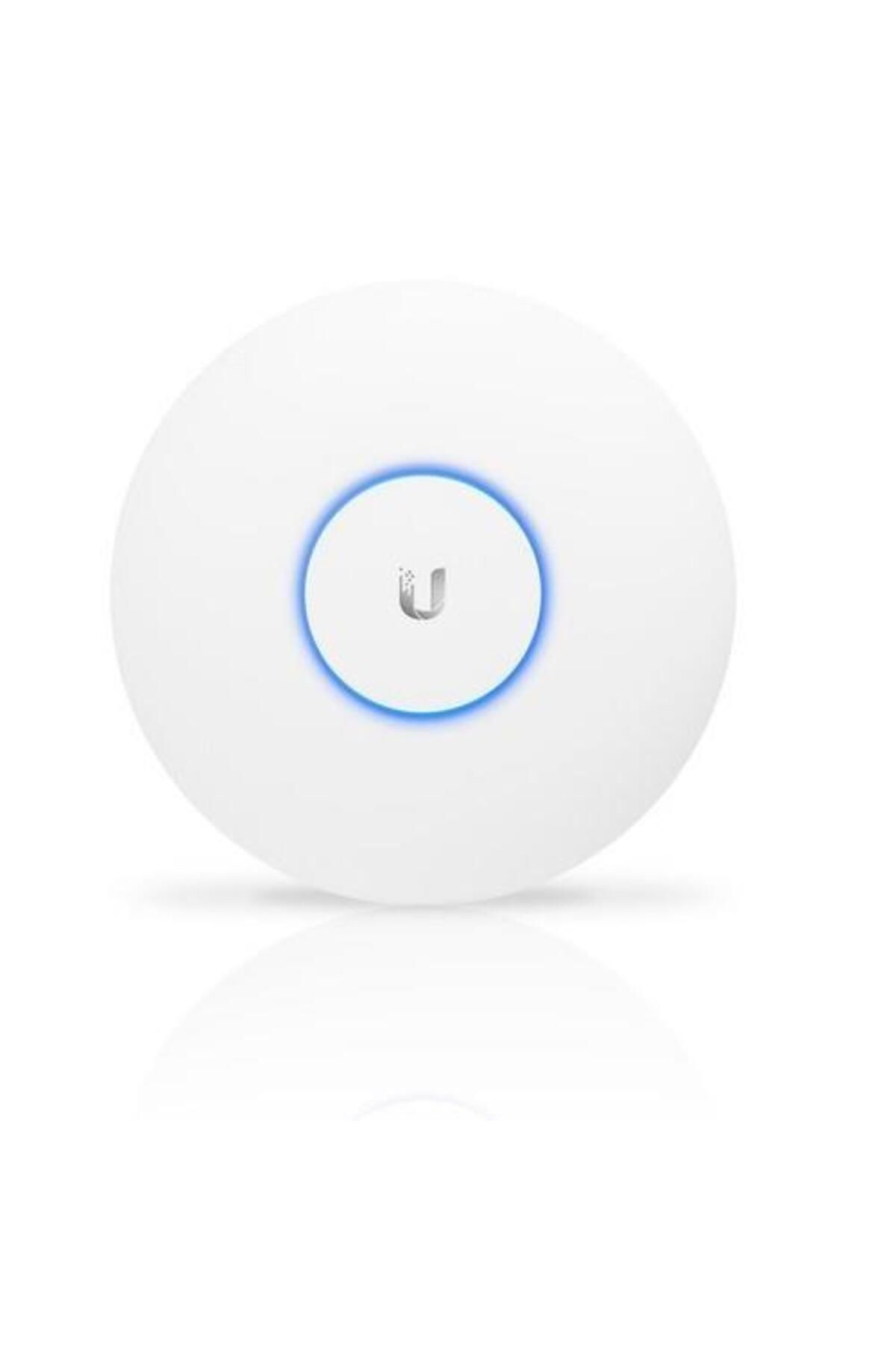 Genel Markalar (UBNT) Unıfı Uap-ac-pro Ac1300 Dual Band Kurumsal Access Point Poe