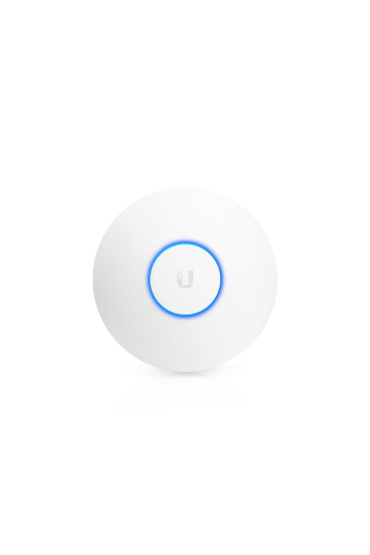 Ubiquiti Ubnt Unifi Ac Lite Dual Band 2.4 / 5 Ghz Access Point (uap-ac-lite)