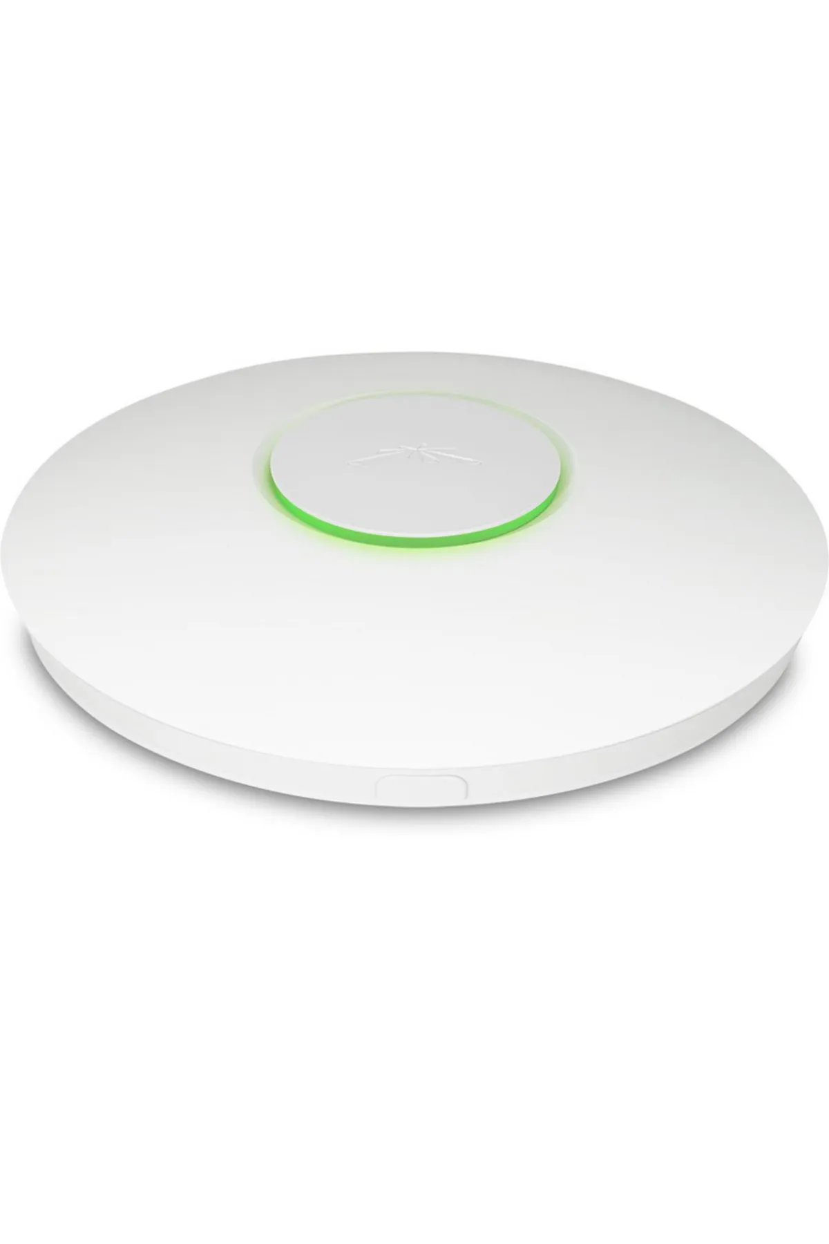 UBIQUITI (UBNT) UBNT UNIFI İÇ ORTAM UAP (YNLNMŞ) 2.4 GHZ ACCESS POINT Uyumlu