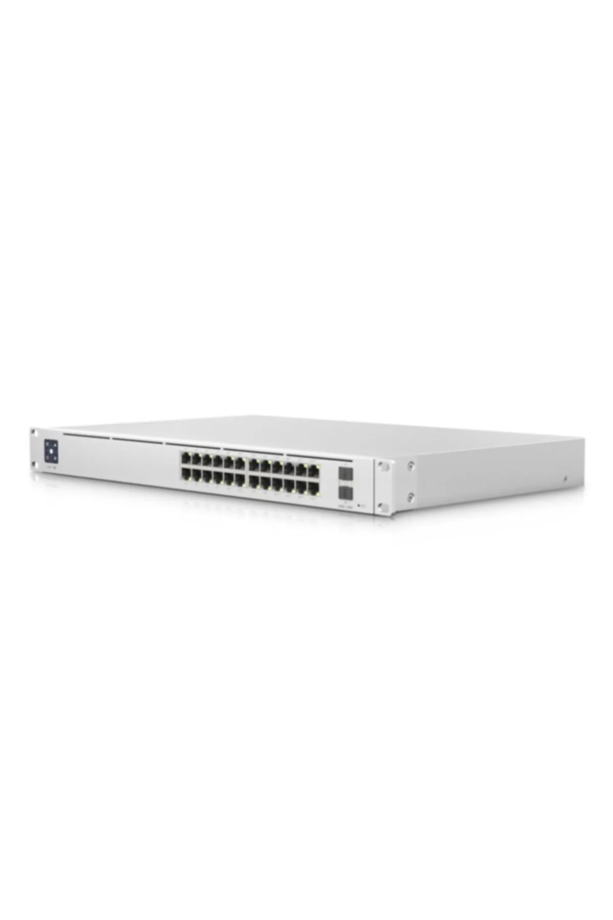 UBIQUITI (UBNT) Ubnt Unifi Switch 24 400w (usw-pro-24-poe)