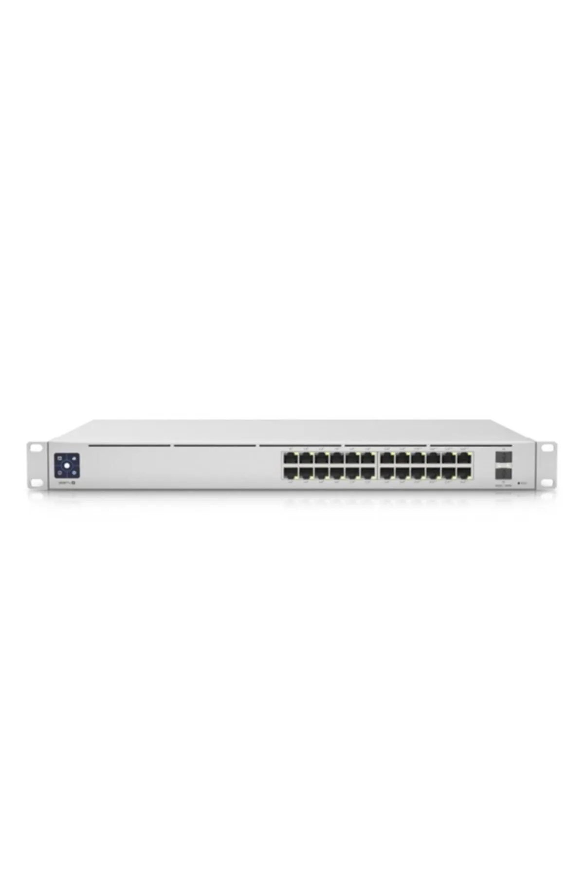 UBIQUITI (UBNT) Ubnt Unifi Switch 24 400w (usw-pro-24-poe)