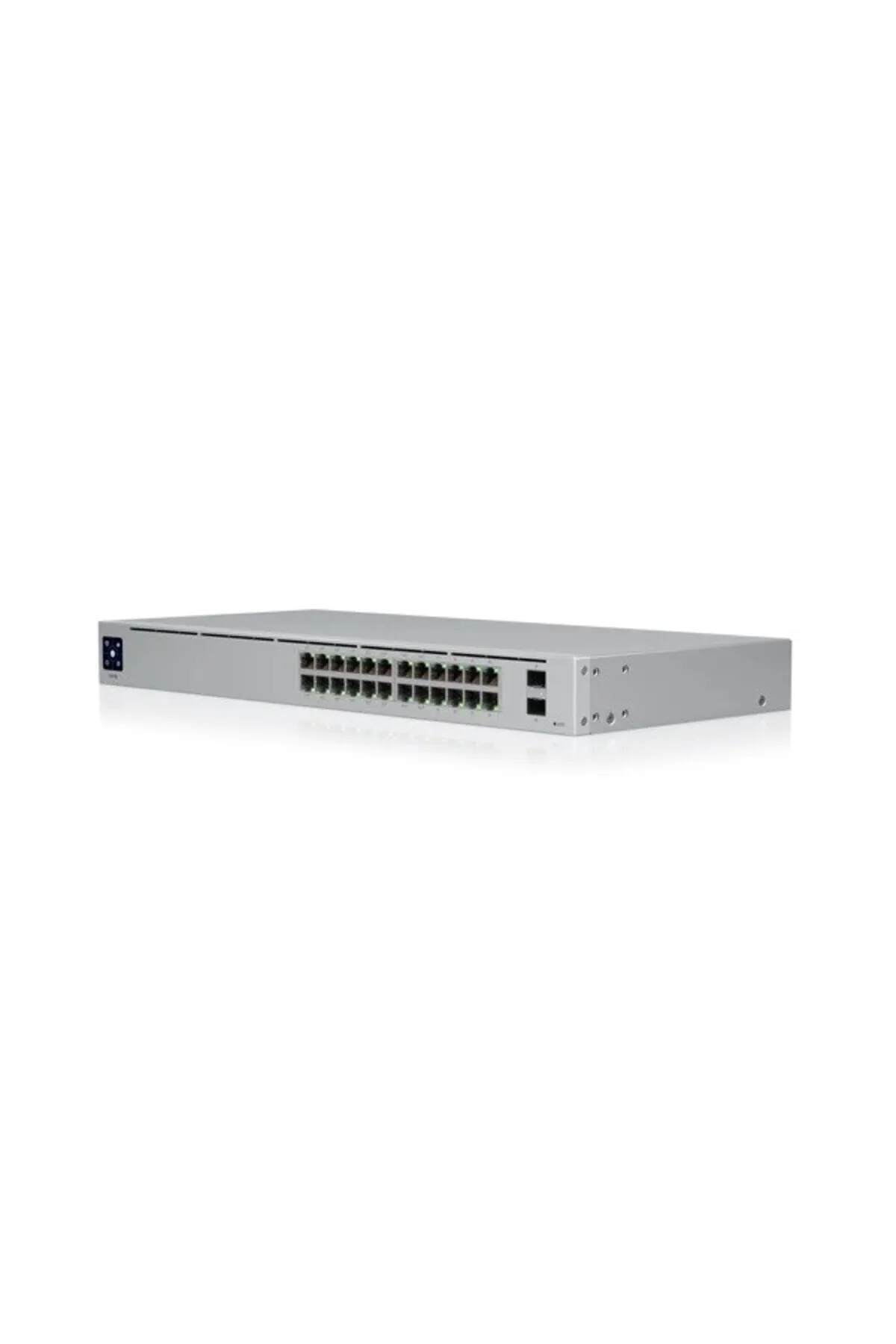 UBIQUITI (UBNT) Ubnt Unifi Switch 24 Port 16 Poe 95w (USW-24-POE)