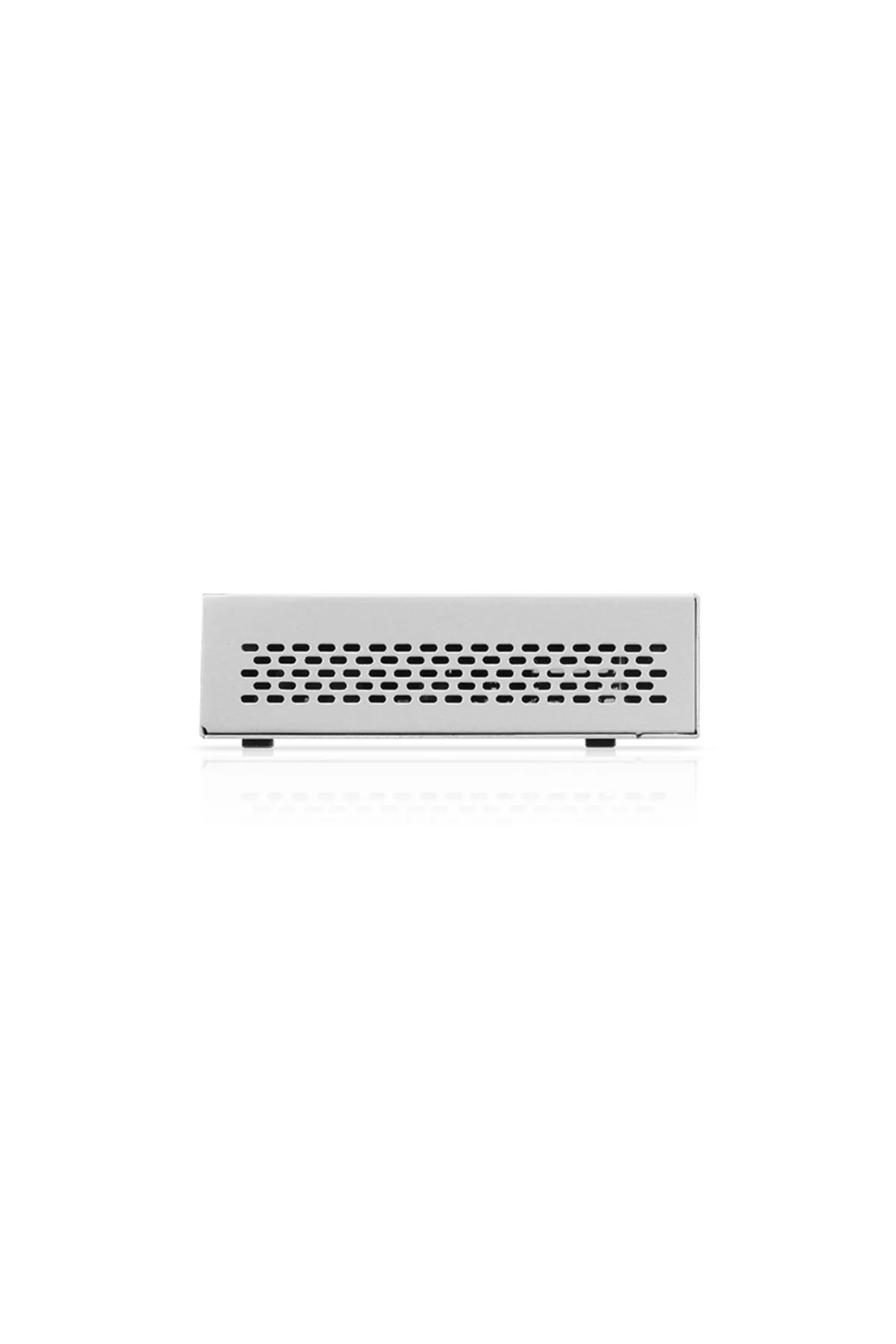 UBIQUITI (UBNT) UBNT UniFi Switch 8 Port 60W US-8-60W Layer3 Switch