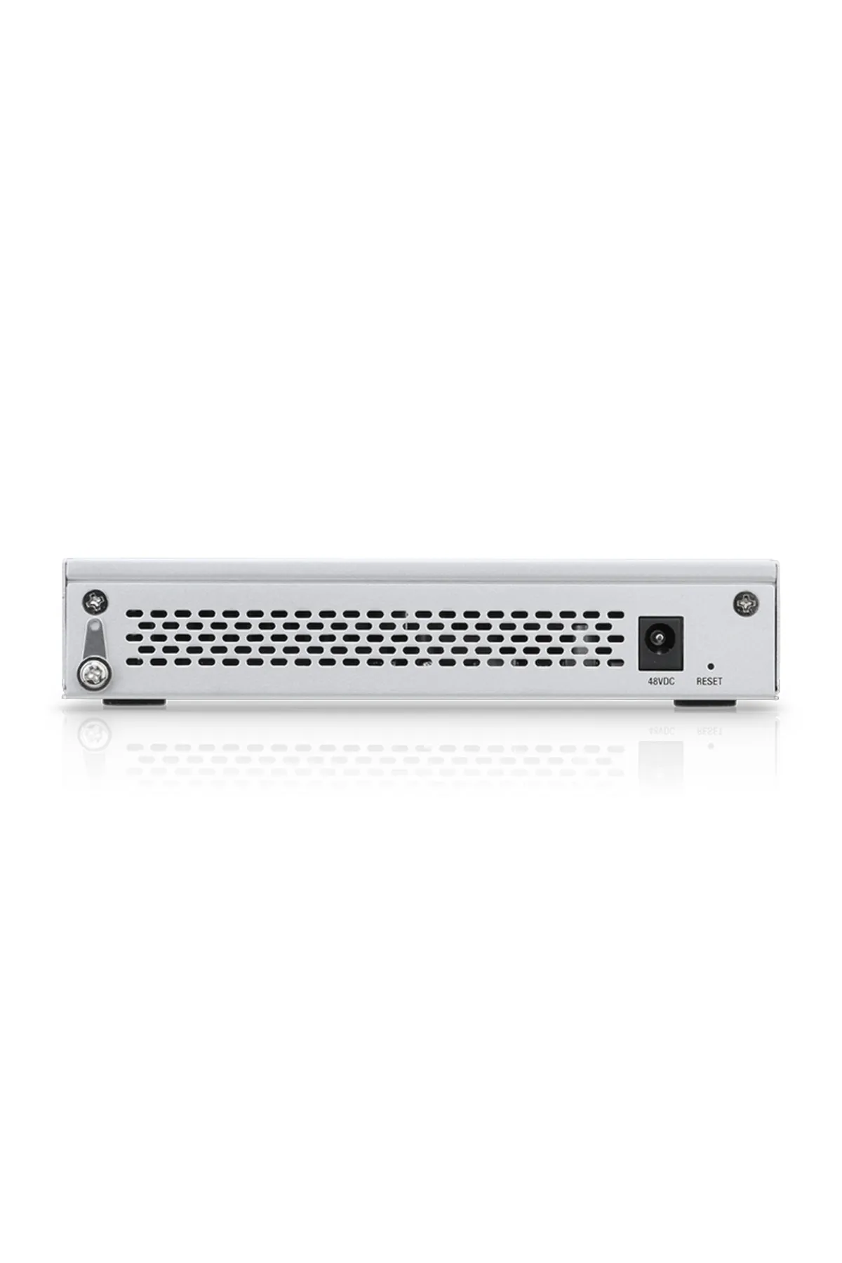 UBIQUITI (UBNT) UBNT UniFi Switch 8 Port 60W US-8-60W Layer3 Switch