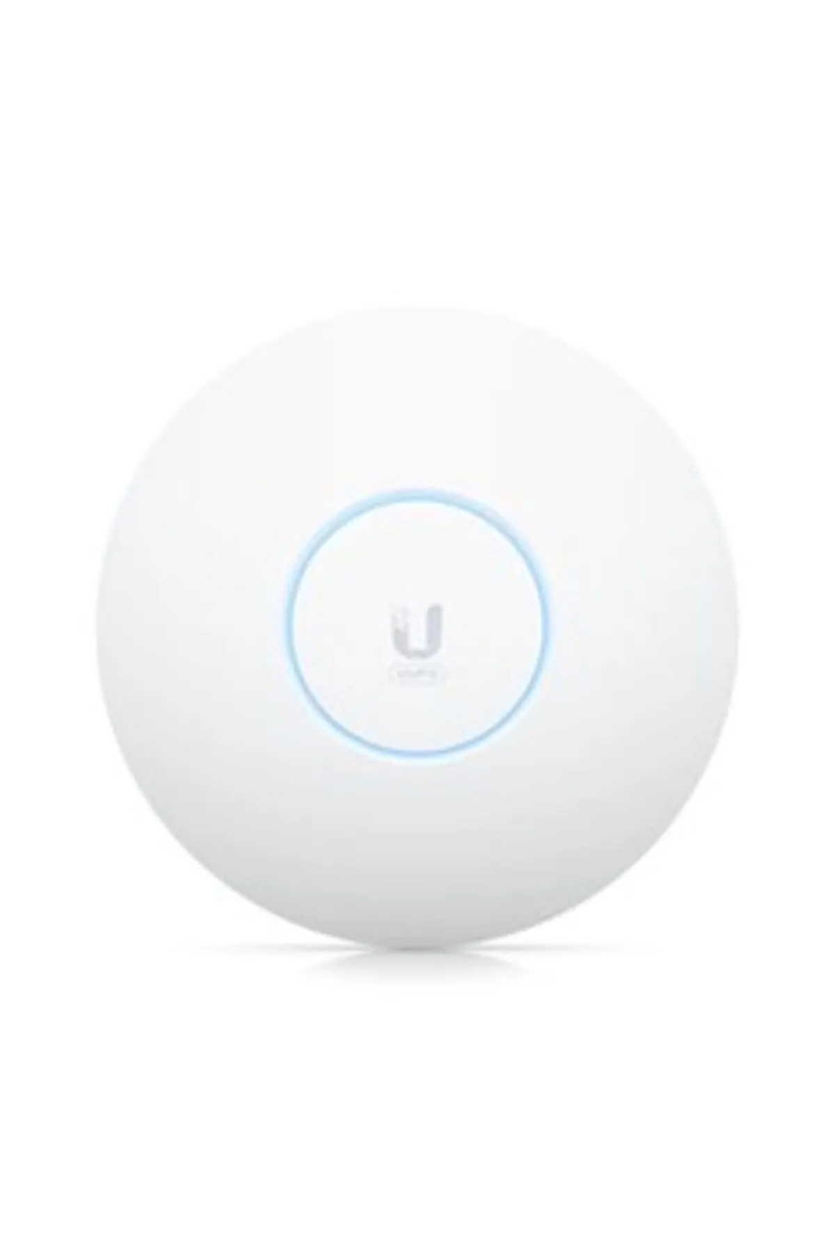 UBIQUITI (UBNT) UBNT UniFi U6 Enterprise (U6-Enterprise)