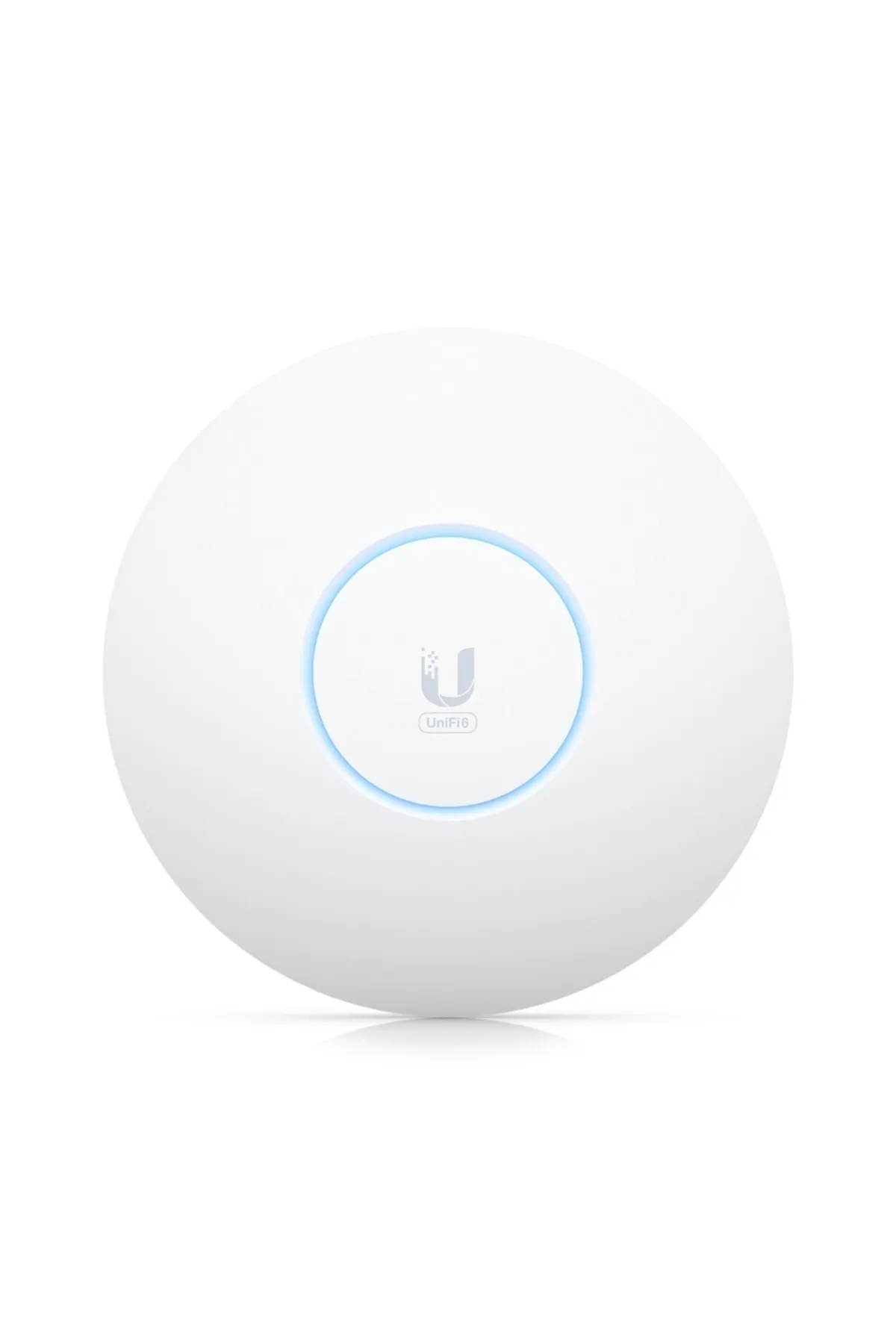 UBIQUITI (UBNT) Ubnt Unifi U6-enterprise Wifi6e Access Point