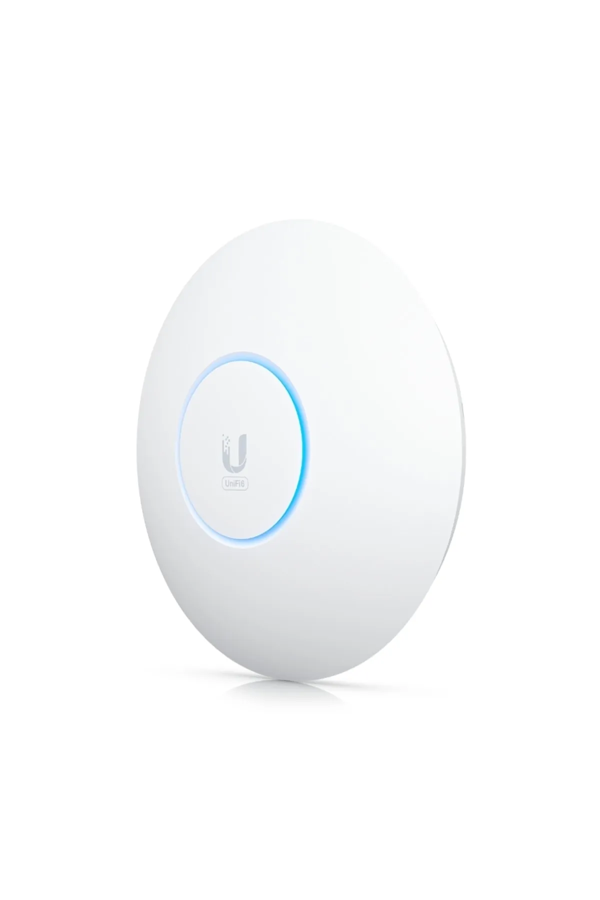 UBIQUITI (UBNT) Ubnt Unifi U6-enterprise Wifi6e Access Point