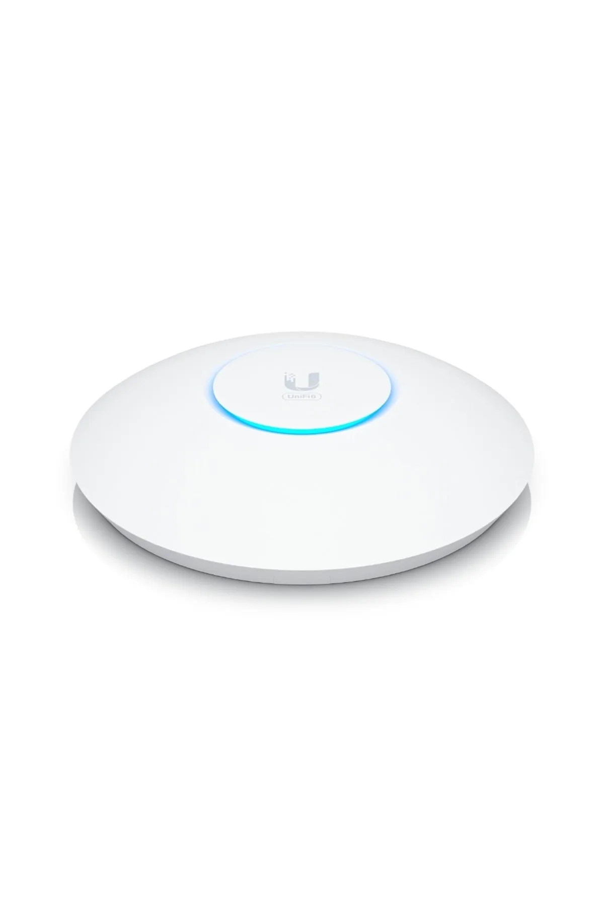 UBIQUITI (UBNT) Ubnt Unifi U6-enterprise Wifi6e Access Point