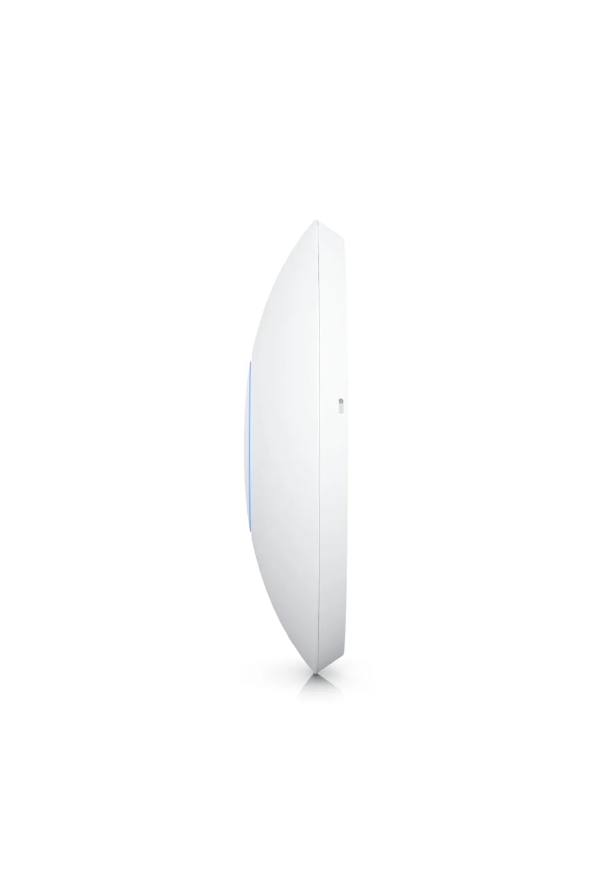 UBIQUITI (UBNT) Ubnt Unifi U6-enterprise Wifi6e Access Point