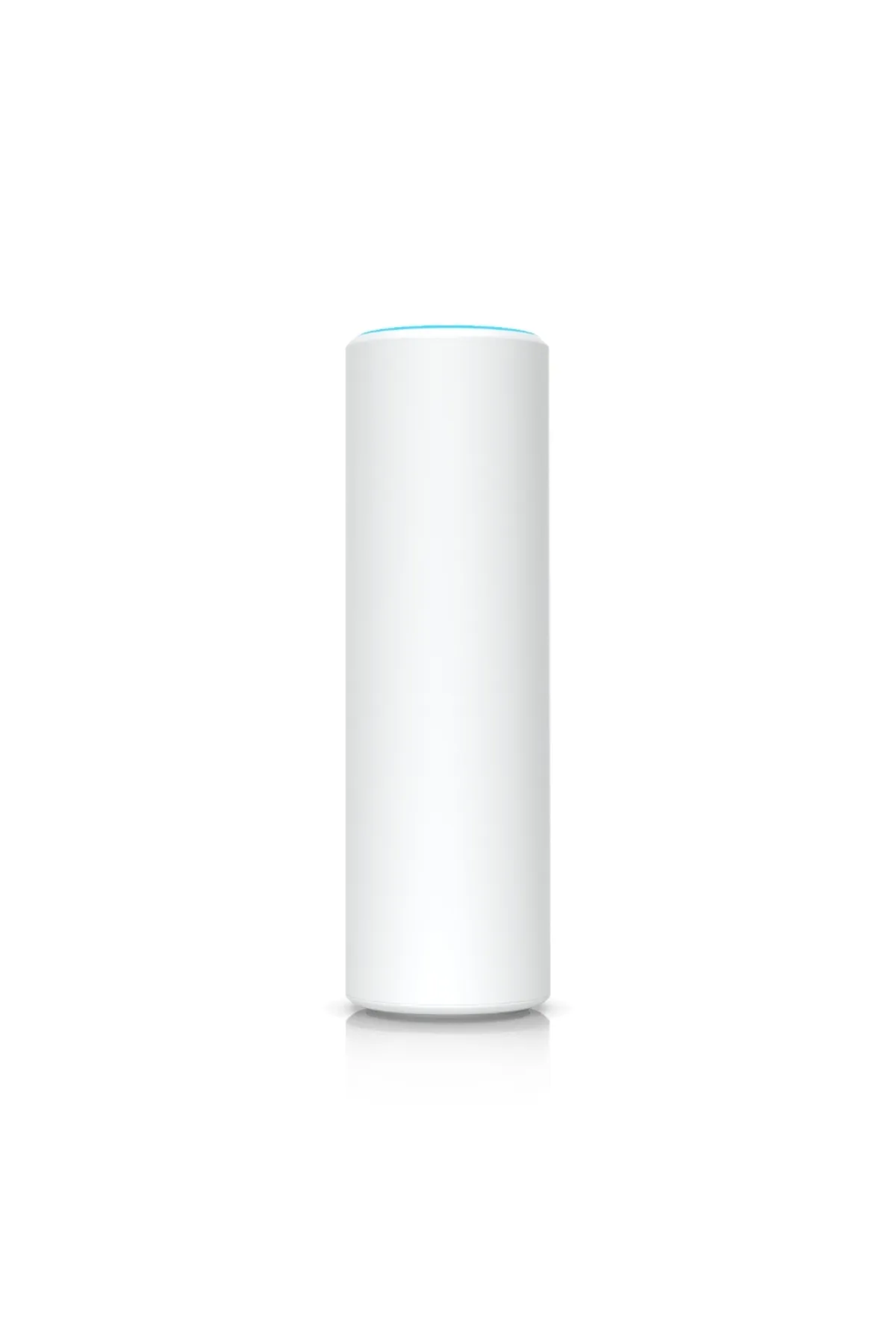 UBIQUITI (UBNT) UBNT UniFi U6 MESH - U6-MESH WiFi6 İç ve Dış Mekan 360 Derece AP