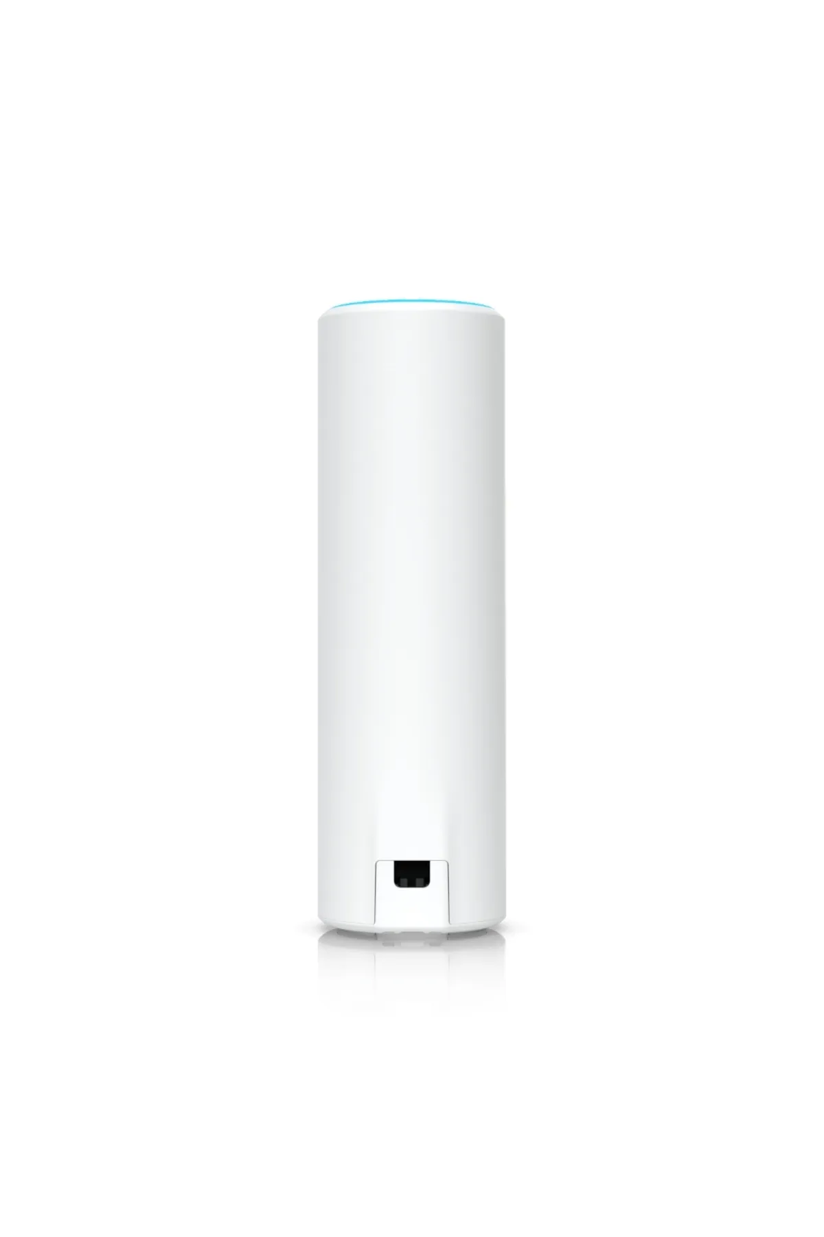 UBIQUITI (UBNT) UBNT UniFi U6 MESH - U6-MESH WiFi6 İç ve Dış Mekan 360 Derece AP