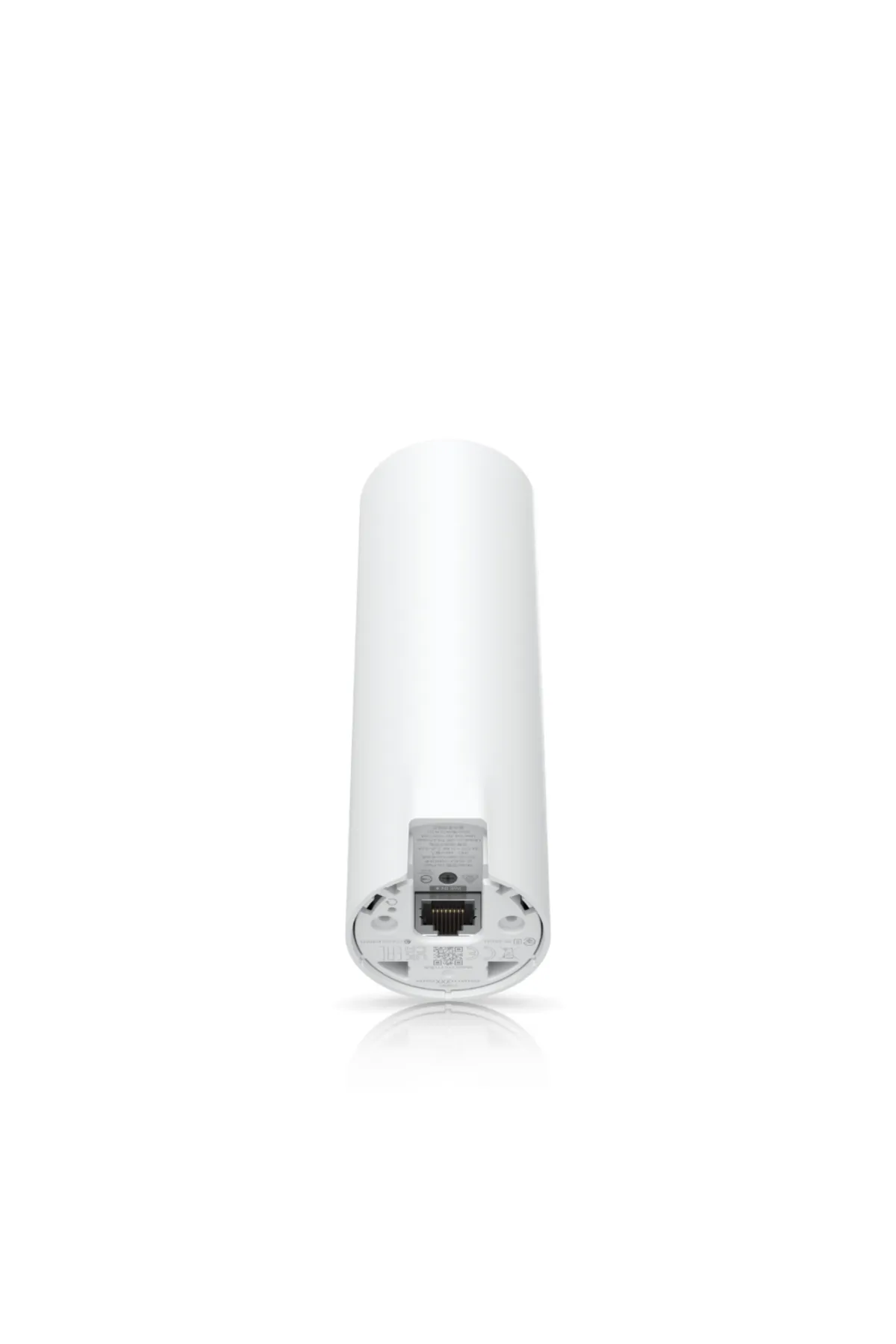 UBIQUITI (UBNT) UBNT UniFi U6 MESH - U6-MESH WiFi6 İç ve Dış Mekan 360 Derece AP