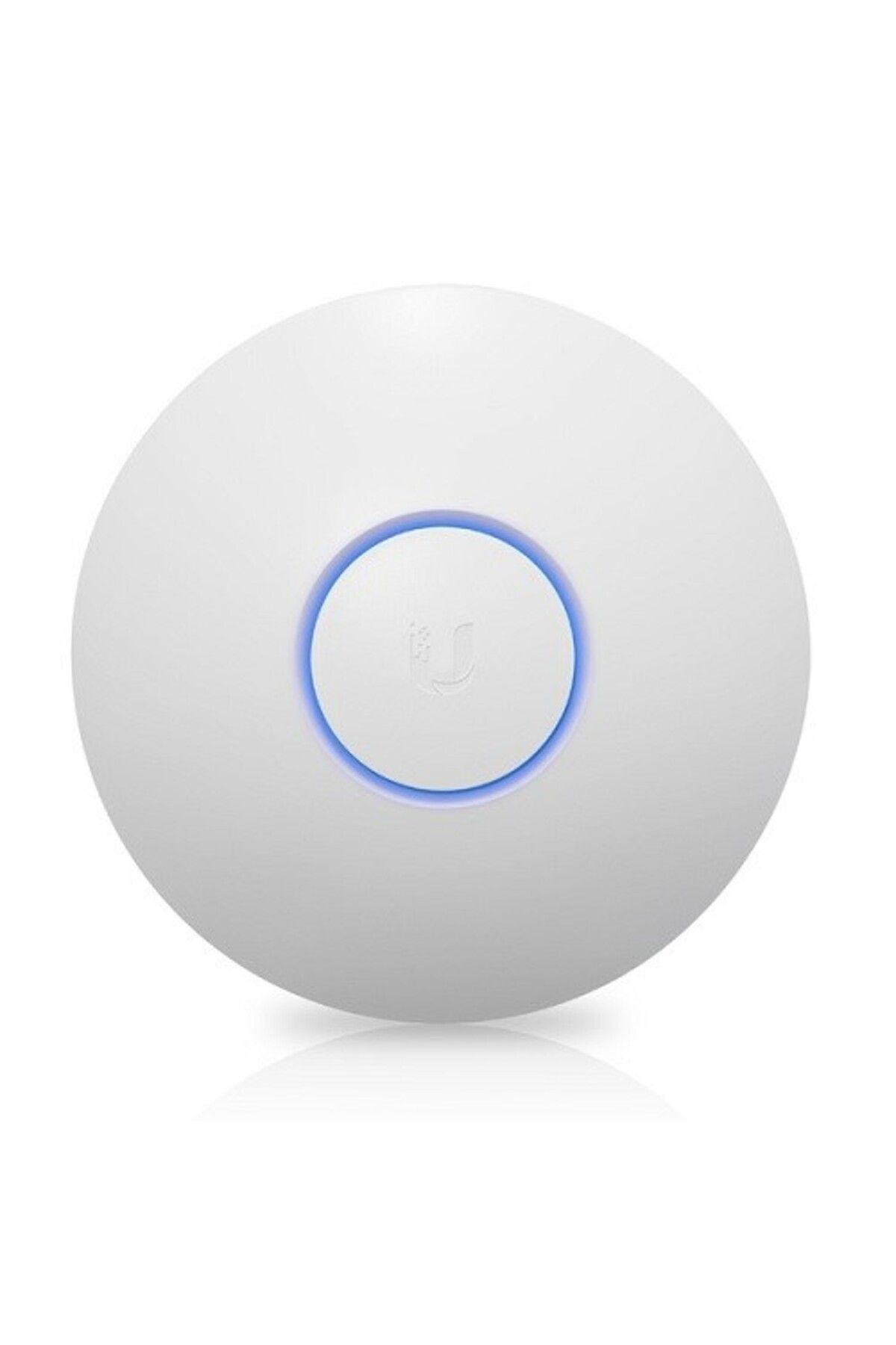 Ubiquiti (UBNT) UNIFI UAP-AC-LITE AC1200 Dual Band Kurumsal Access Point PoE Tavan Tipi