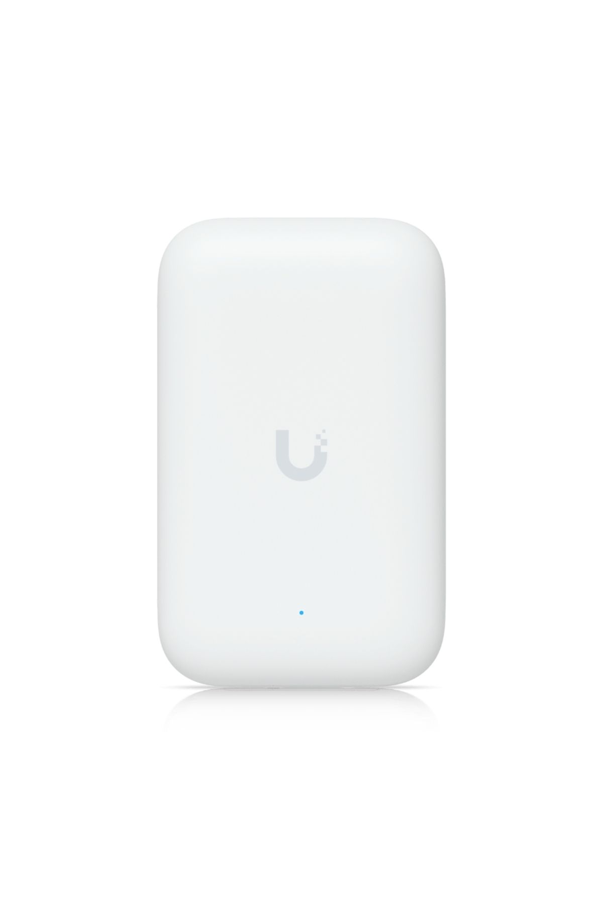 UBIQUITI (UBNT) UBNT UniFi UK-ULTRA - UniFi Swiss Army Knife WiFi5 AP (Adaptörsüz)