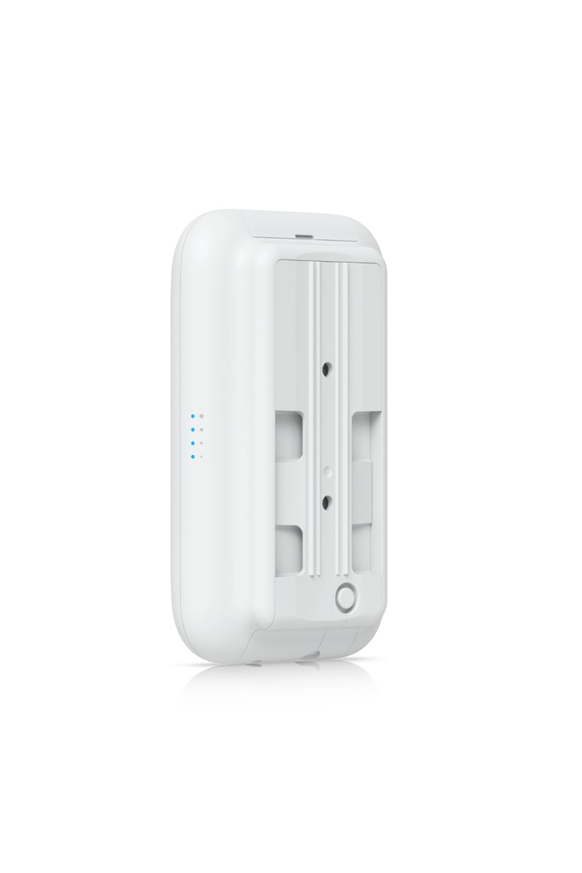 UBIQUITI (UBNT) UBNT UniFi UK-ULTRA - UniFi Swiss Army Knife WiFi5 AP (Adaptörsüz)