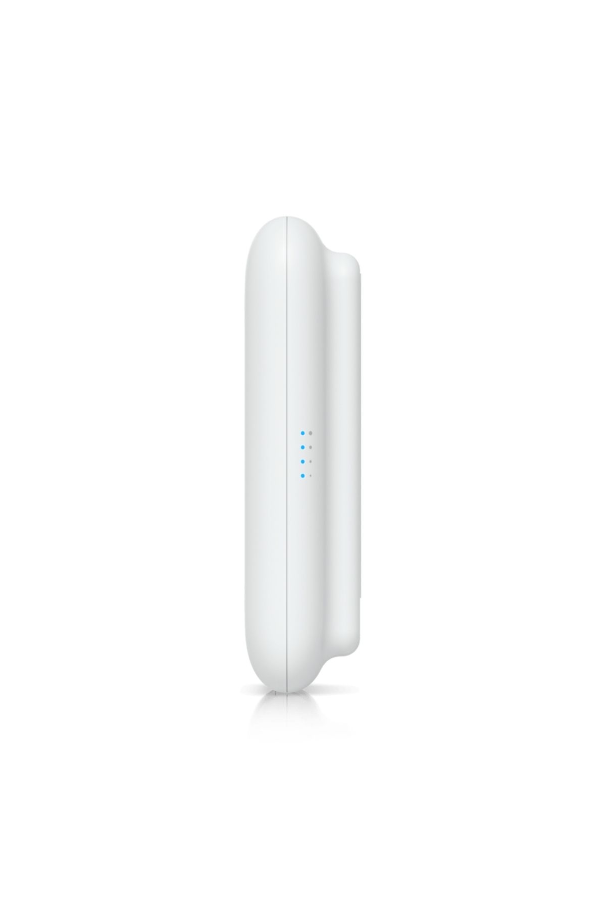 UBIQUITI (UBNT) UBNT UniFi UK-ULTRA - UniFi Swiss Army Knife WiFi5 AP (Adaptörsüz)