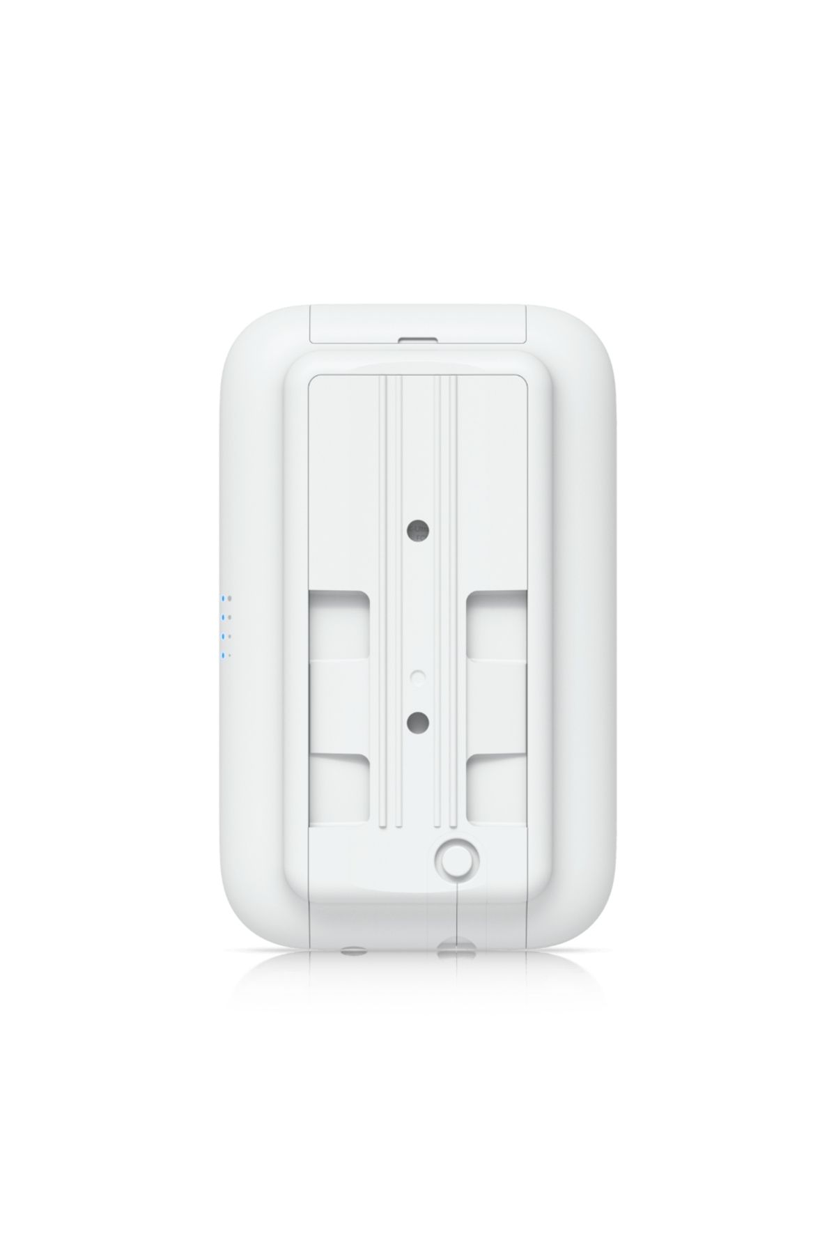 UBIQUITI (UBNT) UBNT UniFi UK-ULTRA - UniFi Swiss Army Knife WiFi5 AP (Adaptörsüz)