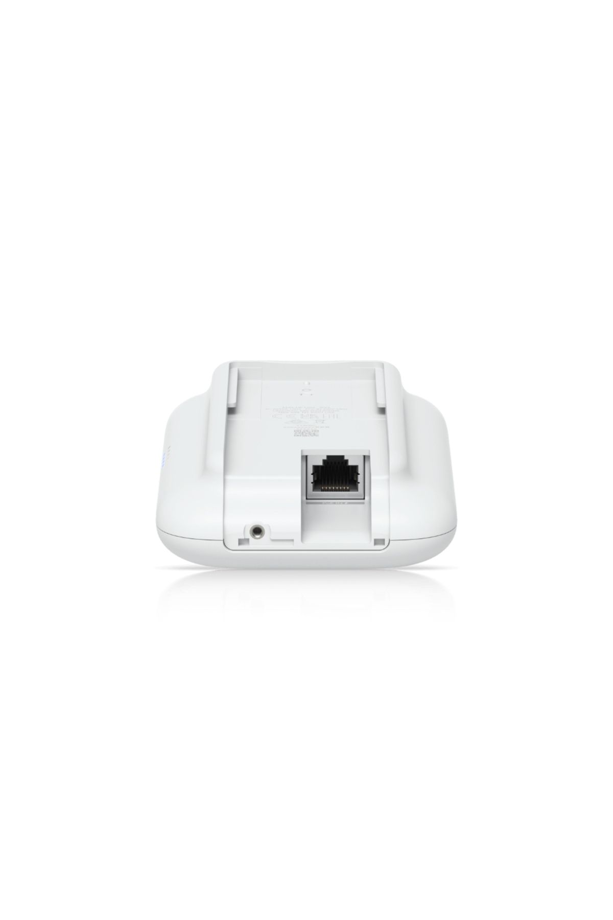 UBIQUITI (UBNT) UBNT UniFi UK-ULTRA - UniFi Swiss Army Knife WiFi5 AP (Adaptörsüz)