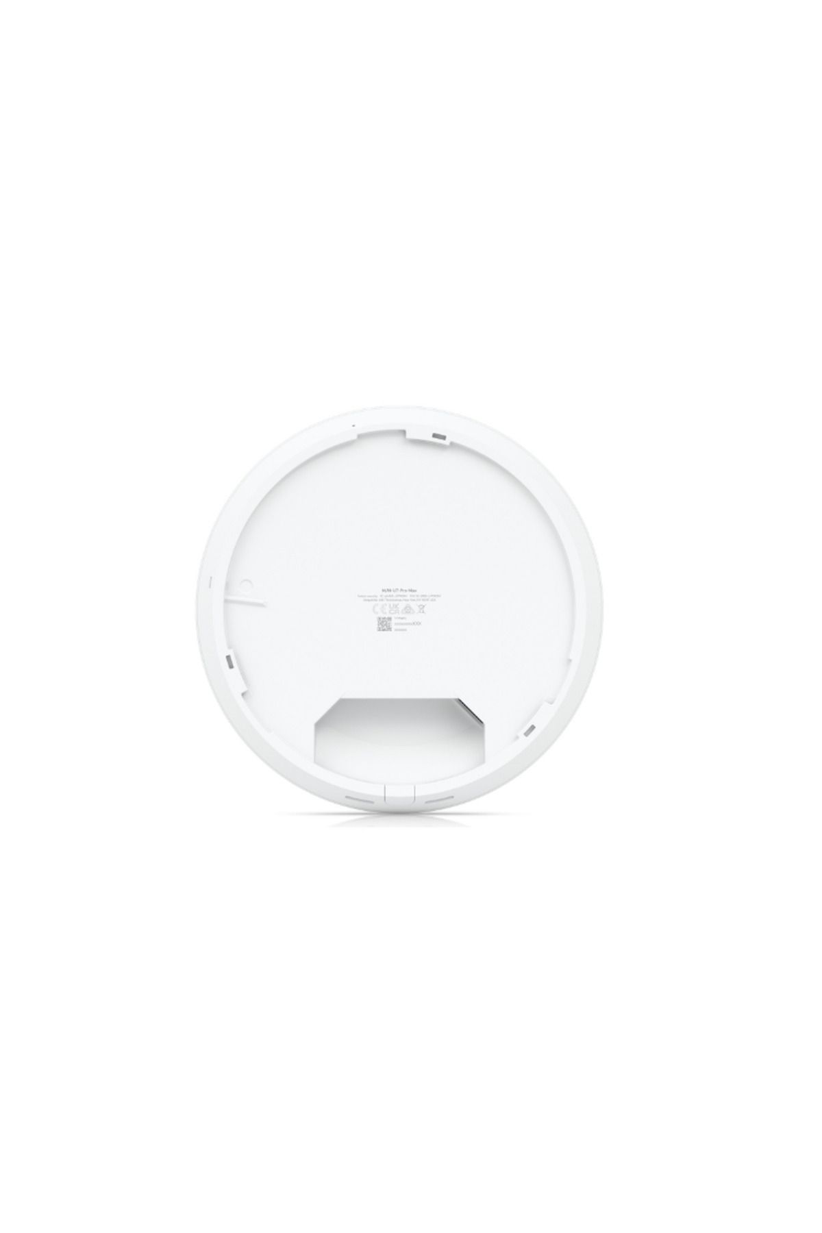 UBIQUITI (UBNT) UBNT UniFi7 Access Point (U7-PRO MAX)