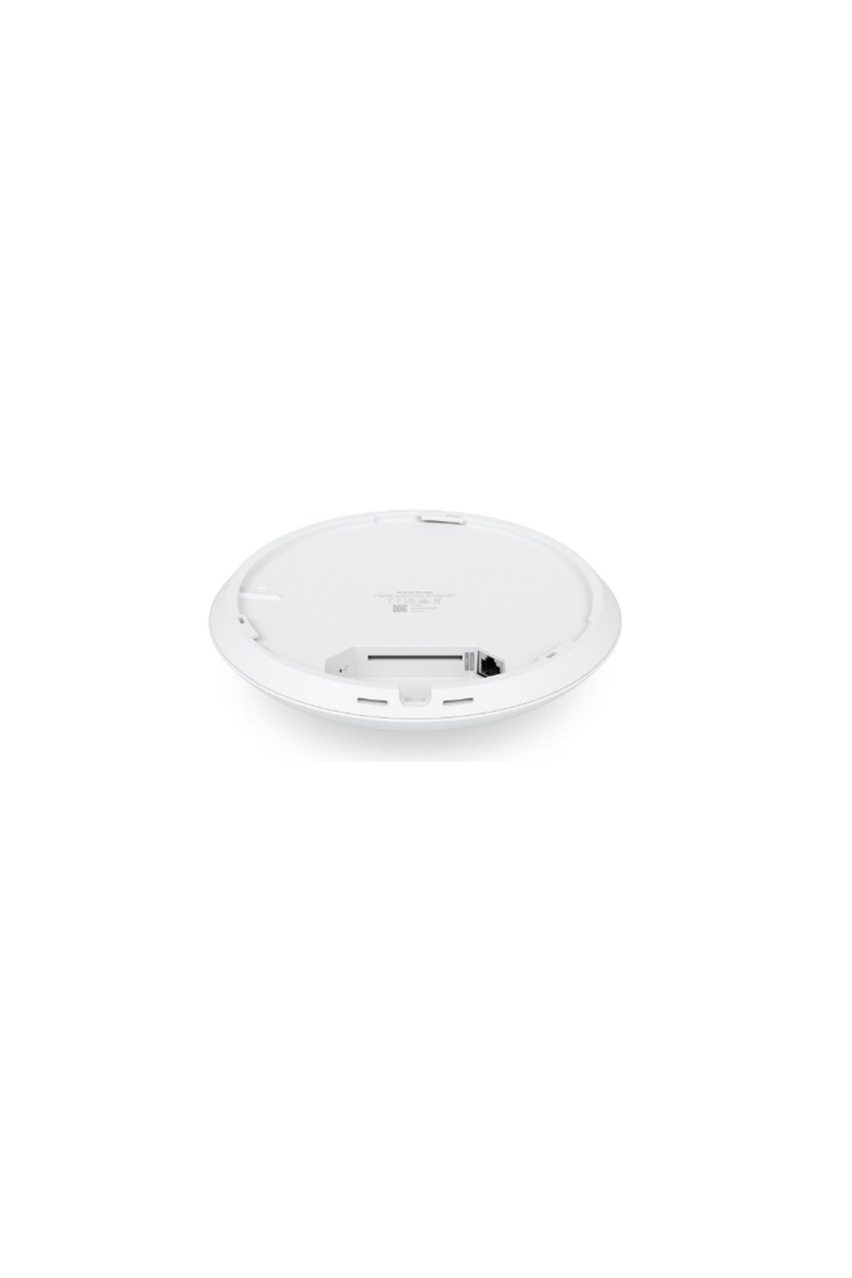 UBIQUITI (UBNT) UBNT UniFi7 Access Point (U7-PRO MAX)