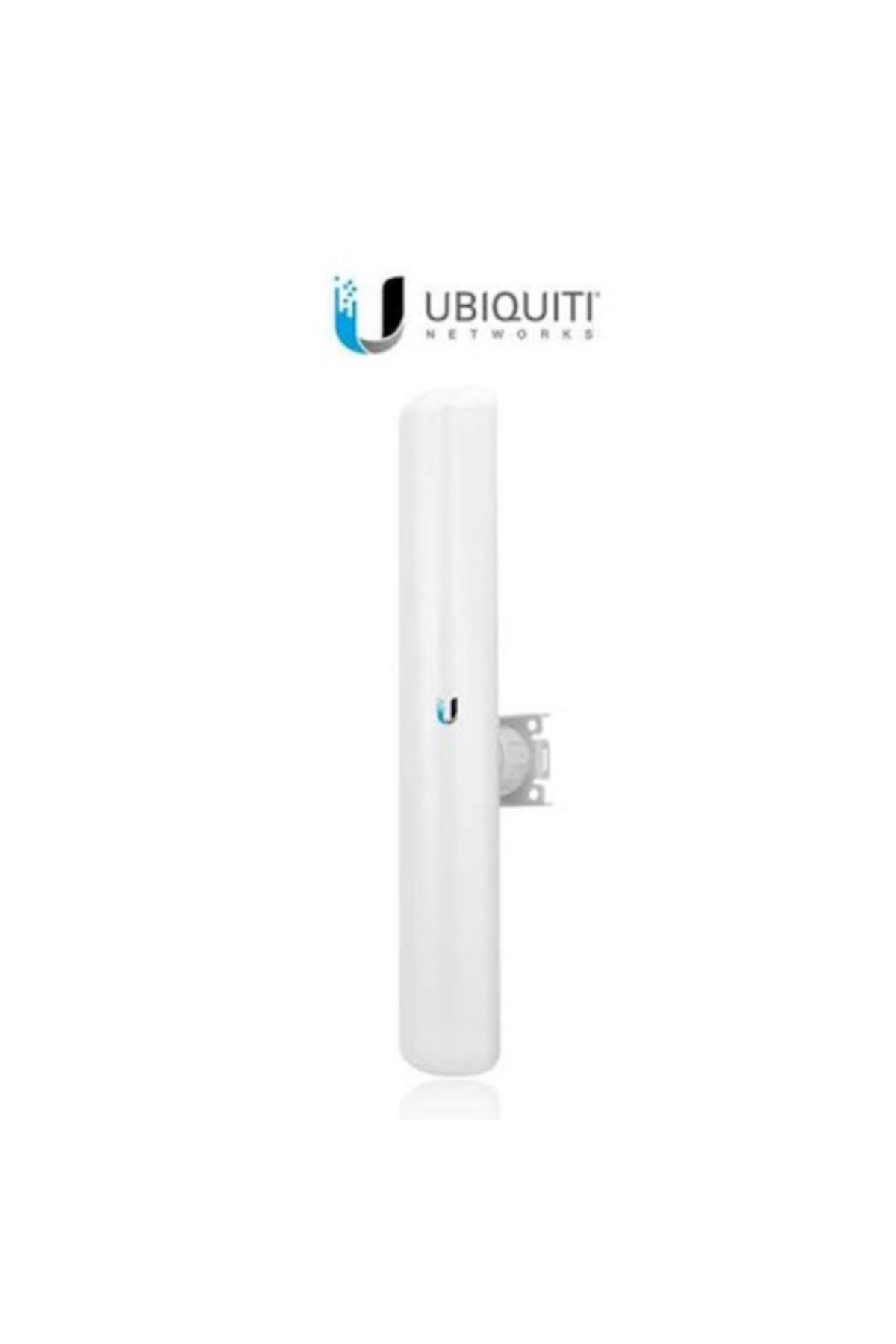 Ubiquiti Ubıquıtı Lap-120 450 Mbps 5 Ghz Access Point