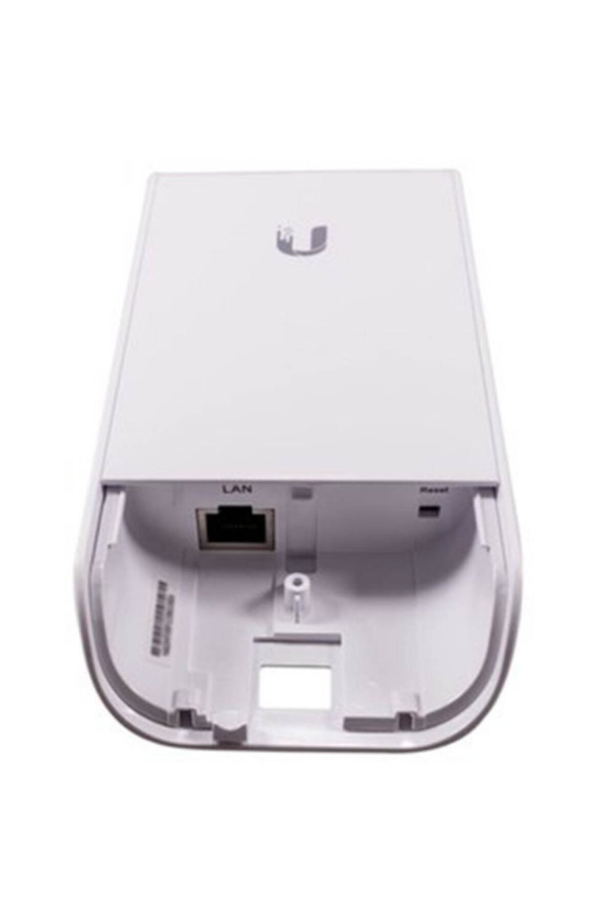 Ubiquiti Ubıquıtı Nano Statıon Loco M2 2,4ghz 150m 5km Cpe