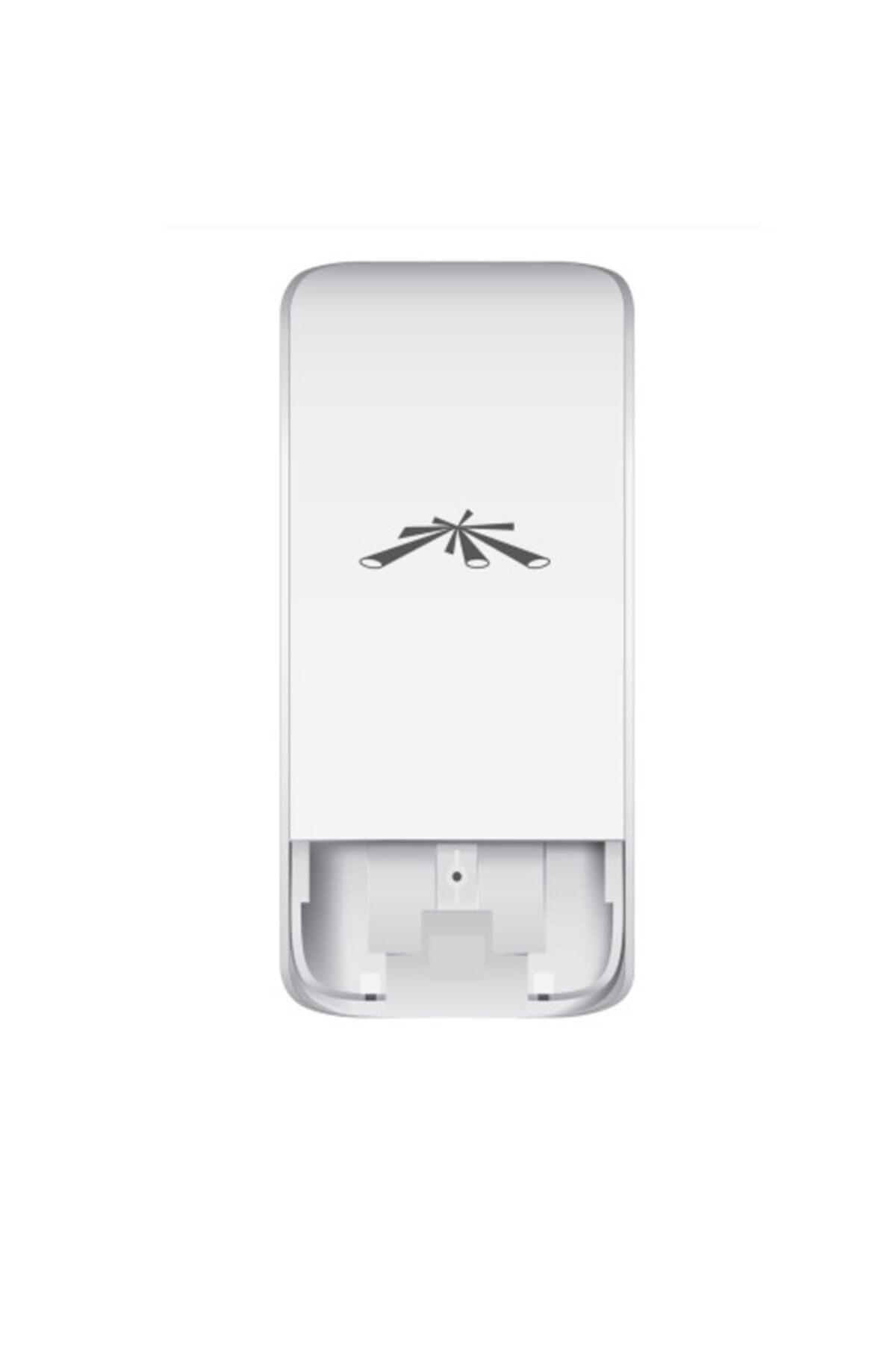 Ubiquiti Ubıquıtı Nano Statıon Loco M2 2,4ghz 150m 5km Cpe