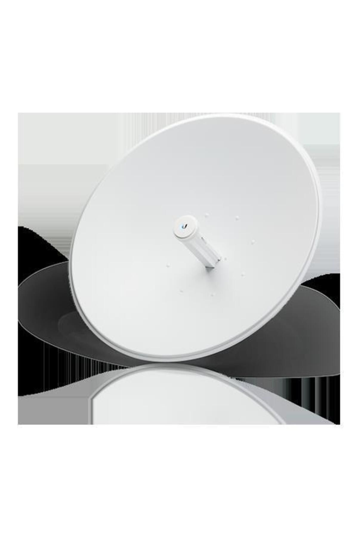 UBIQUITI (UBNT) Ubıquıtı Powerbeam Ac Pbe-5ac-620 29dbi 450mbps 5ghz 30km Harici Access Point