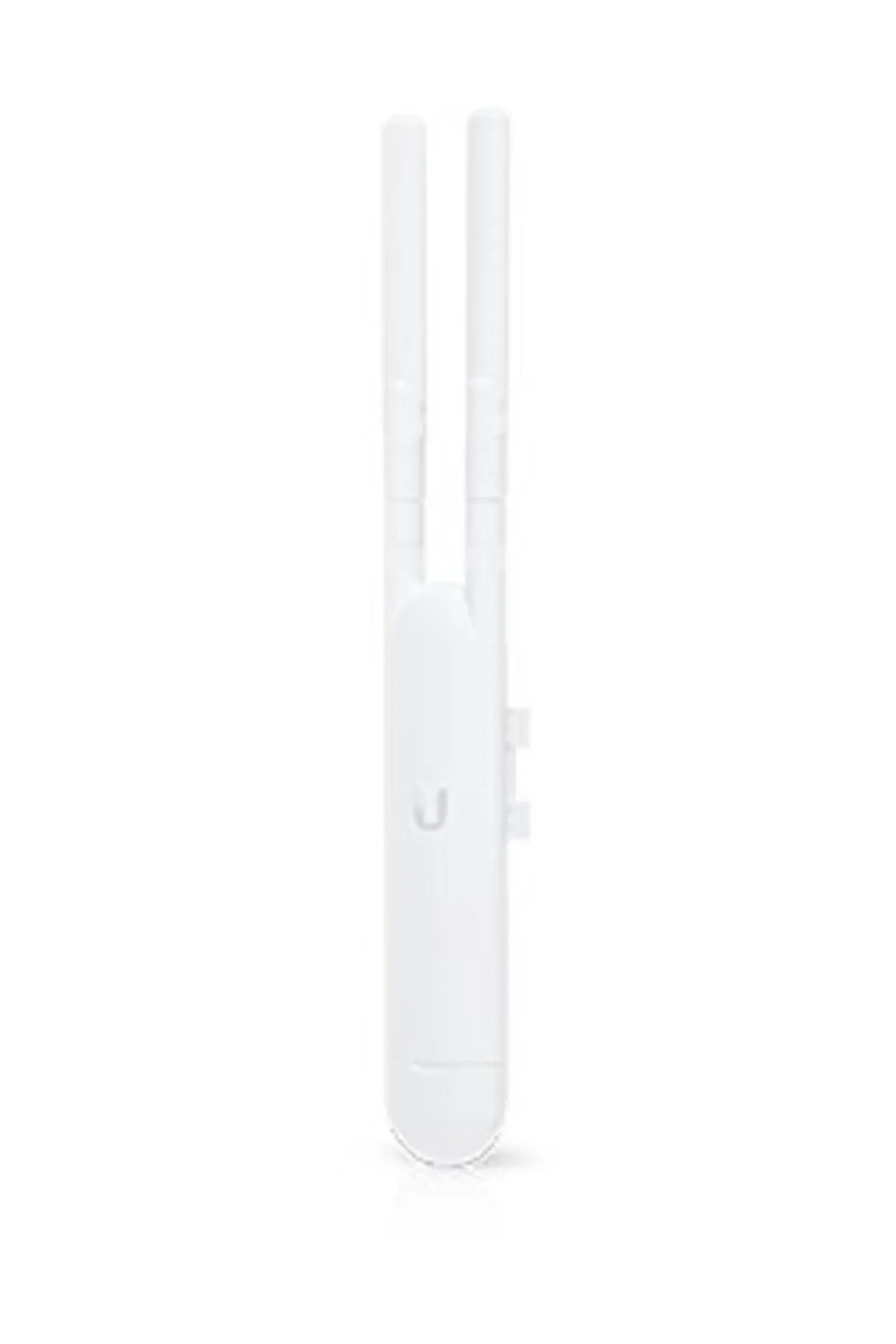 Ubiquiti Ubıquıtı Uap Ac Mesh 2.4-5ghz D.band Ac (uap-ac M)