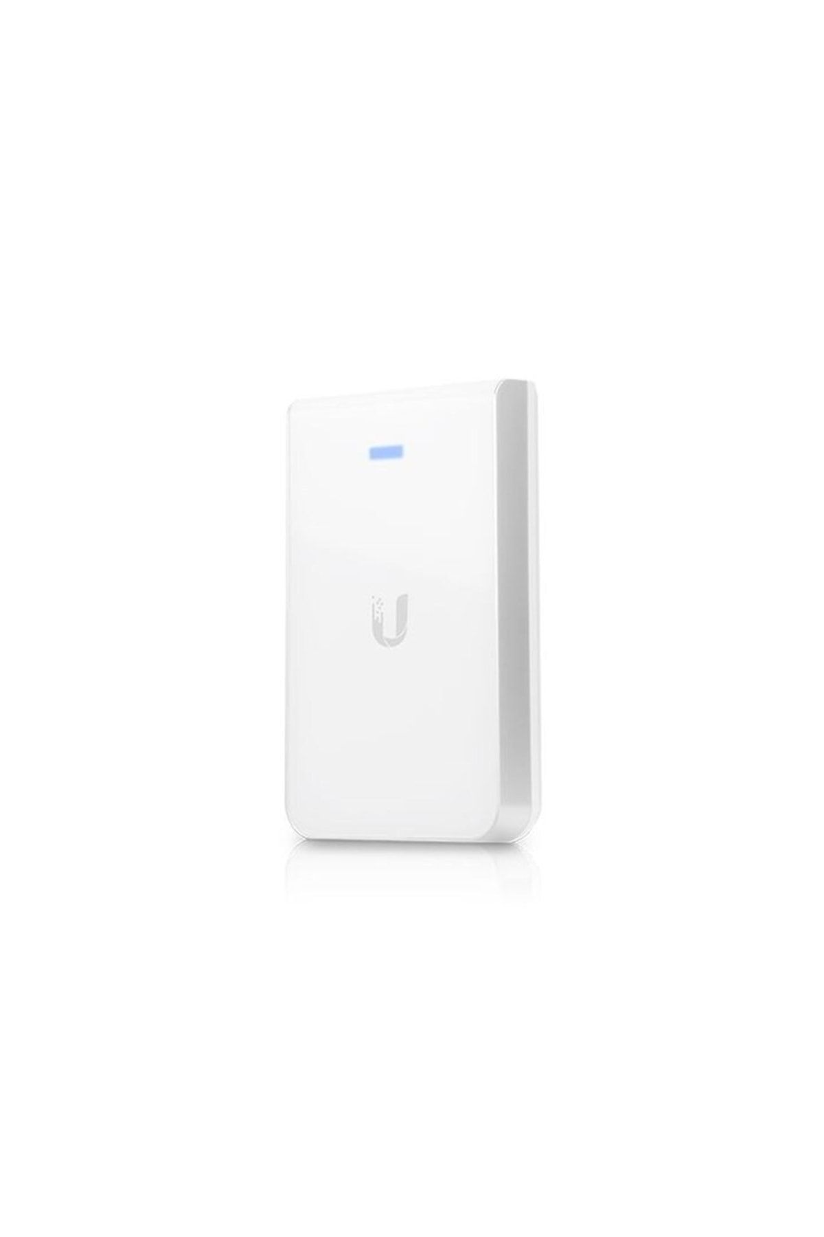 Ubiquiti Ubıquıtı Unıfı Ap Ac Acces Poınt (UAP-AC-IW-PRO)