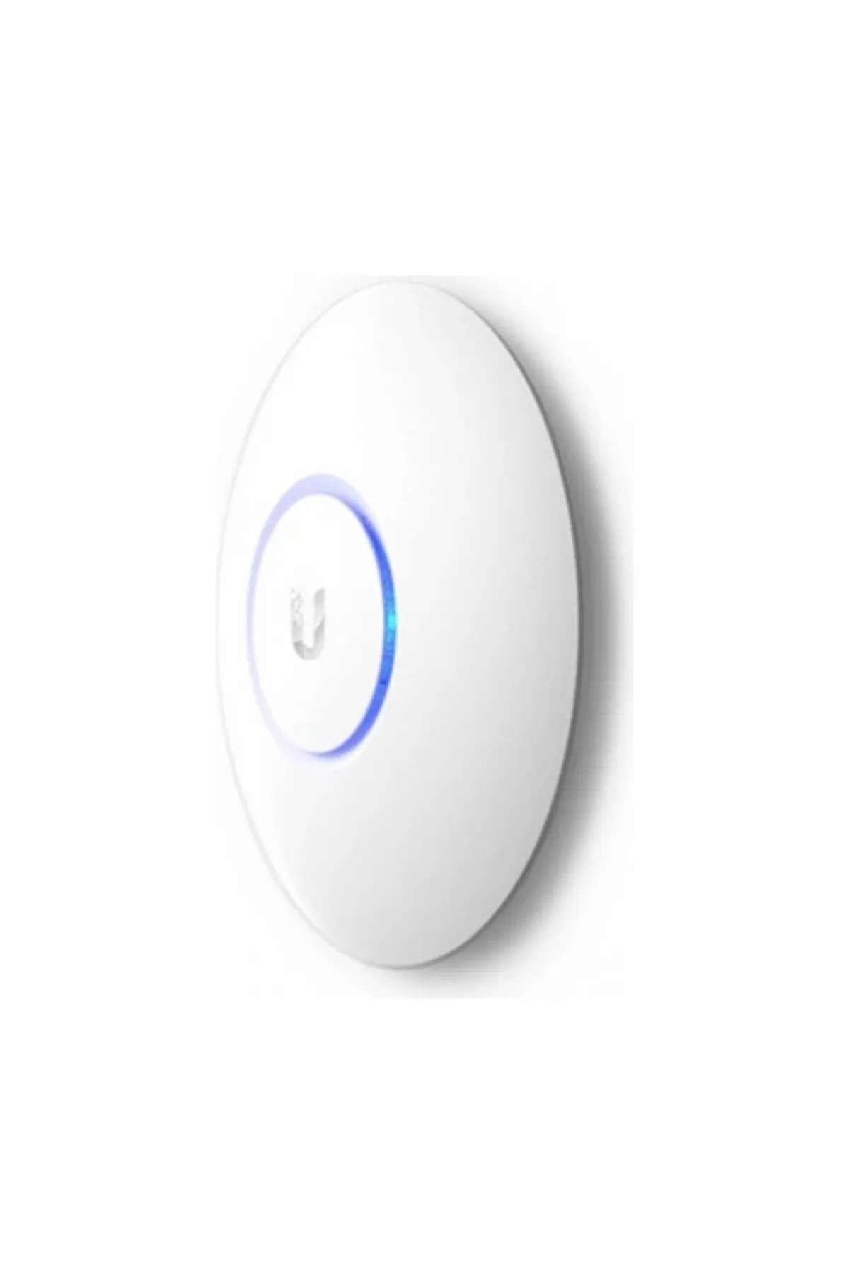 Ubiquiti Ubıquıtı Unıfı Uap-ac-lıte Dual Band, 867mbps Access Point