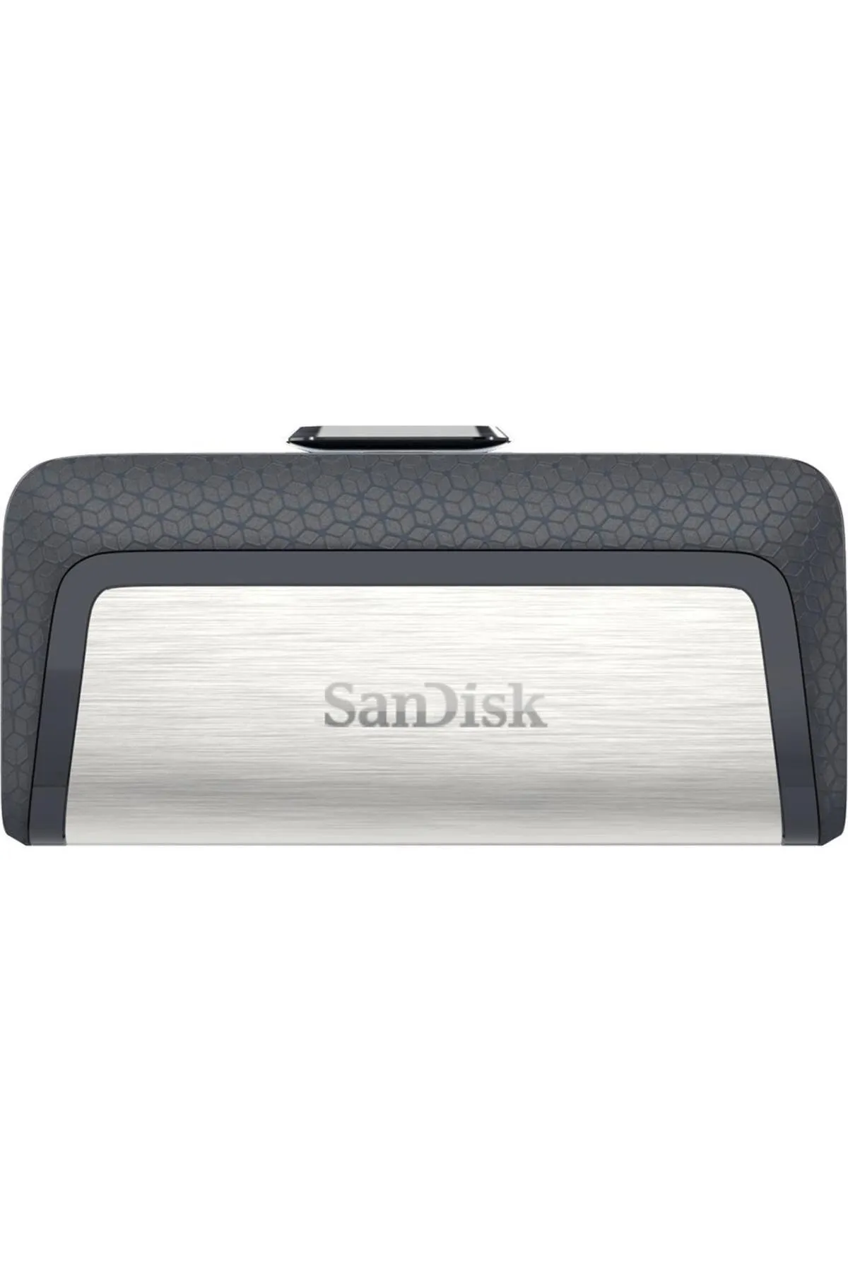 Sandisk Ultdual Driveusb Typectmdrive64g