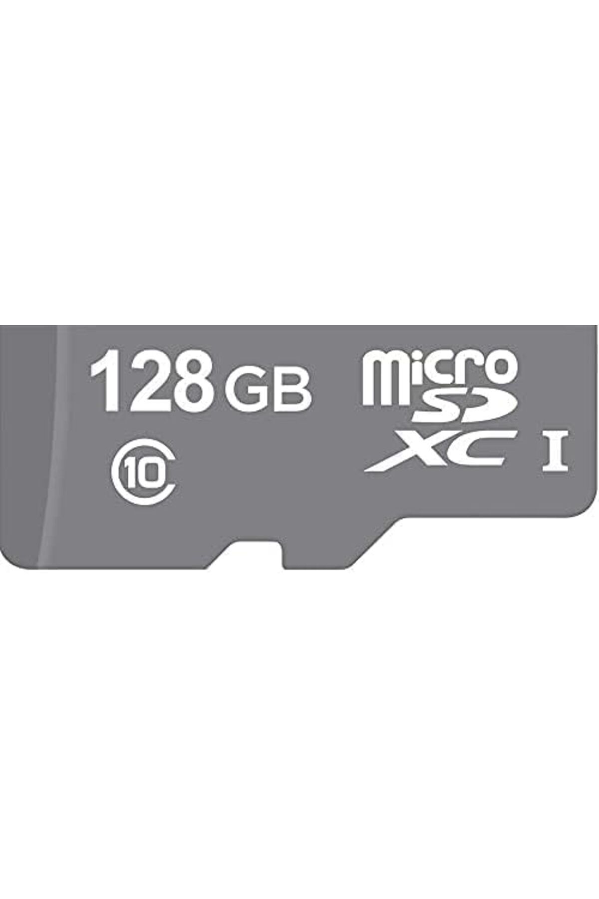 Sandisk Ultra 128gb 100mb/s Microsdxc Uhs-ı Hafıza Kartı