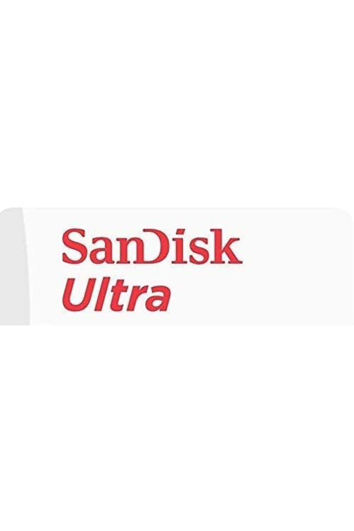 Sandisk Ultra 128gb 100mb/s Microsdxc Uhs-ı Hafıza Kartı