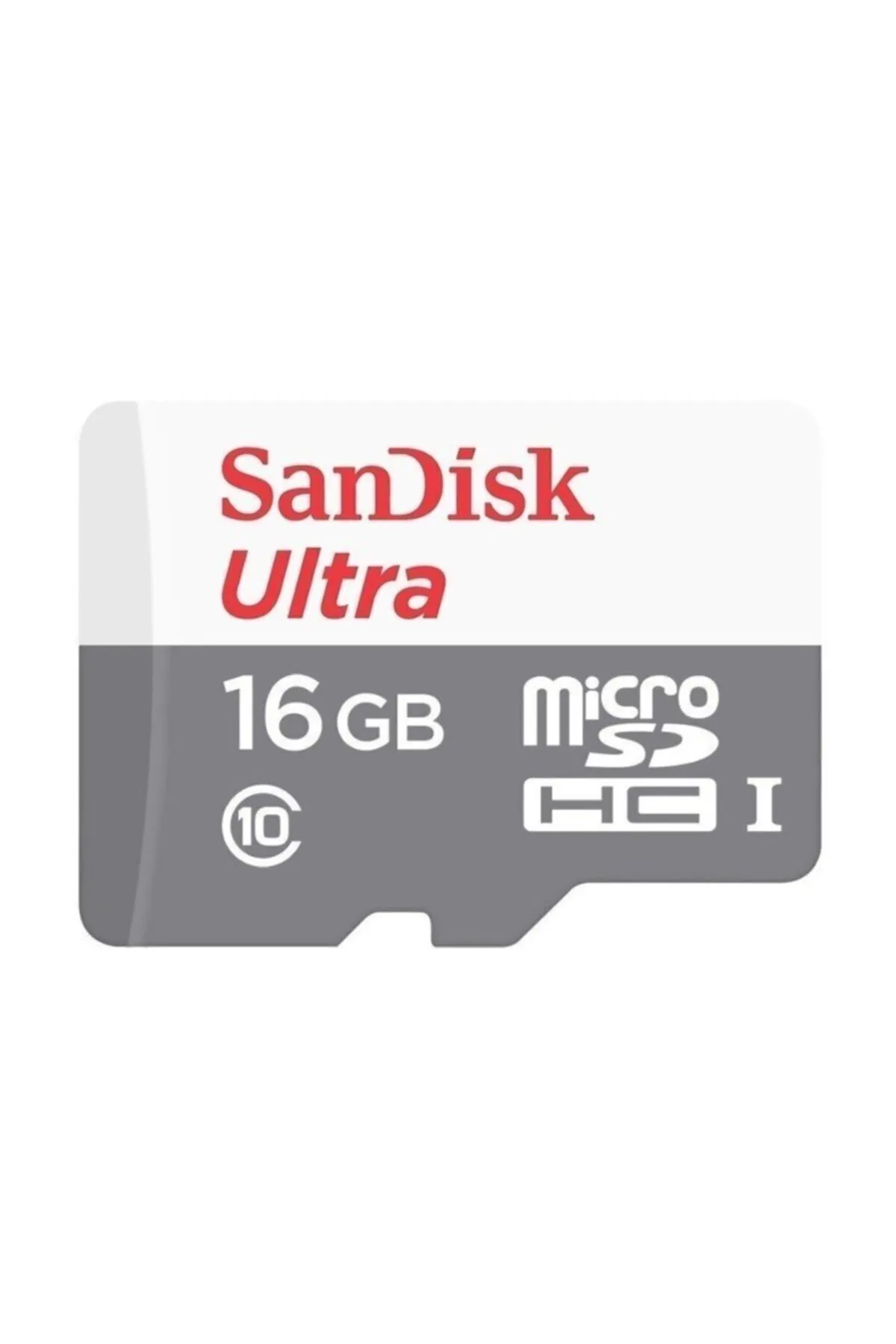 16 GB