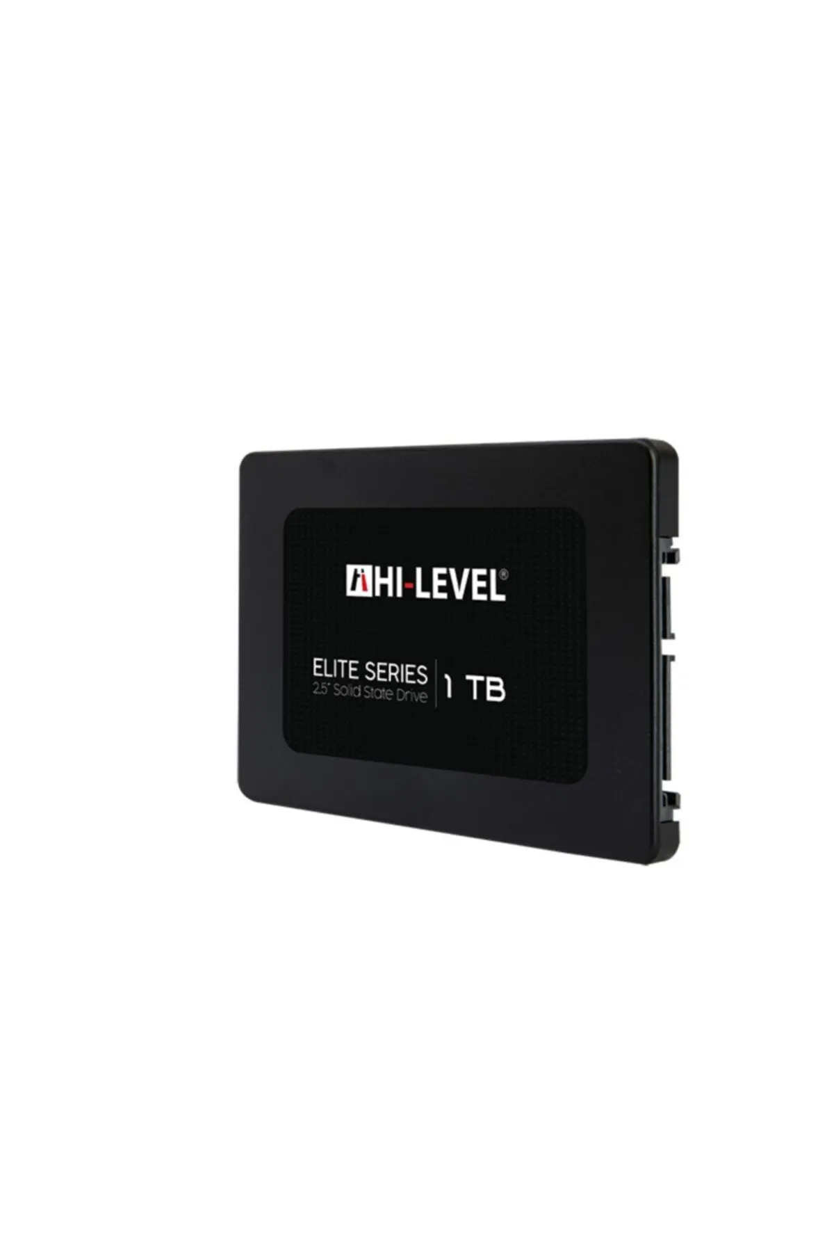 Hi-Level Ultra 1tb 560mb-540mb/s Sata3 2,5" Ssd (hlv-ssd30ult/1t)