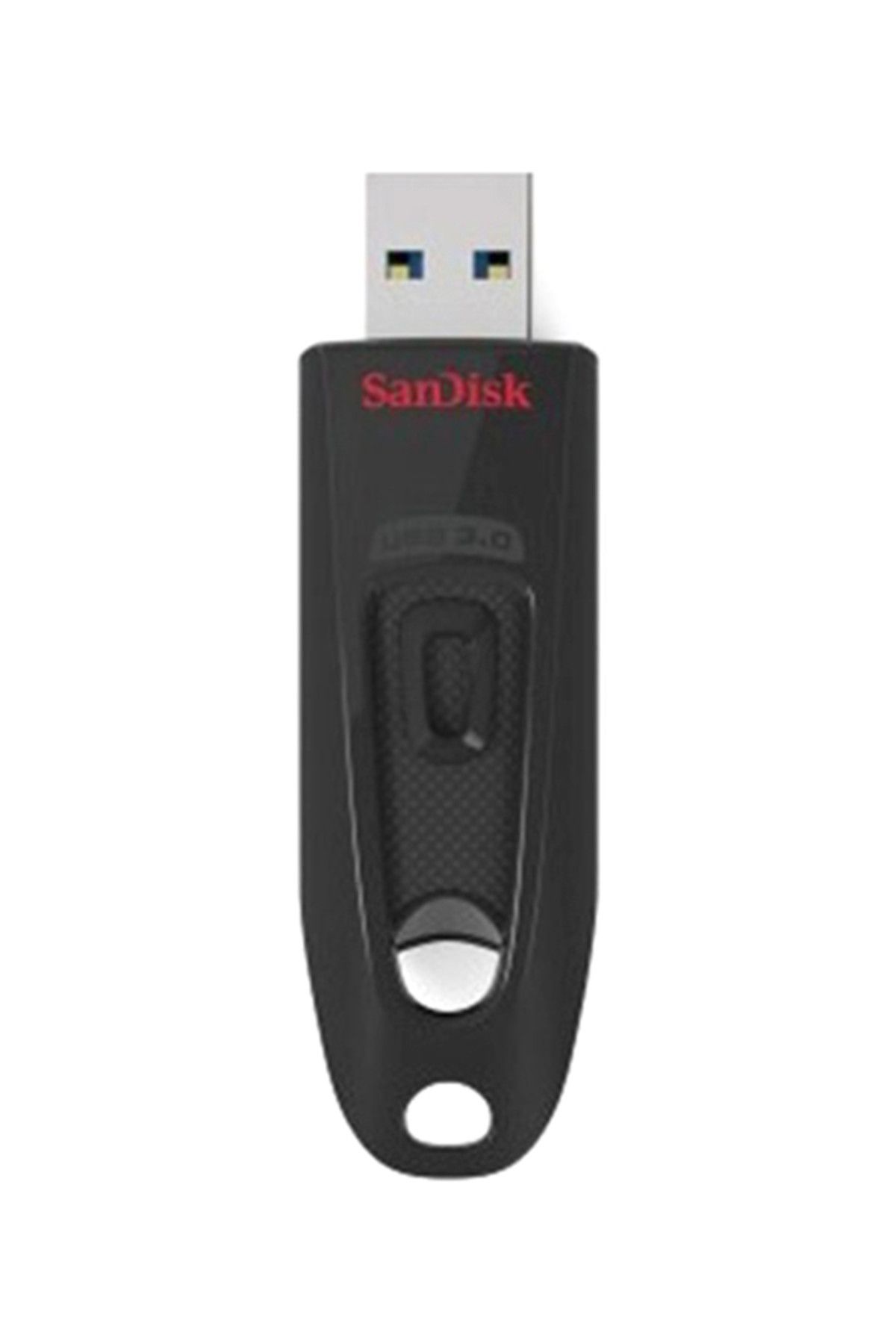 Sandisk Ultra 64GB USB 3.0 Usb Bellek