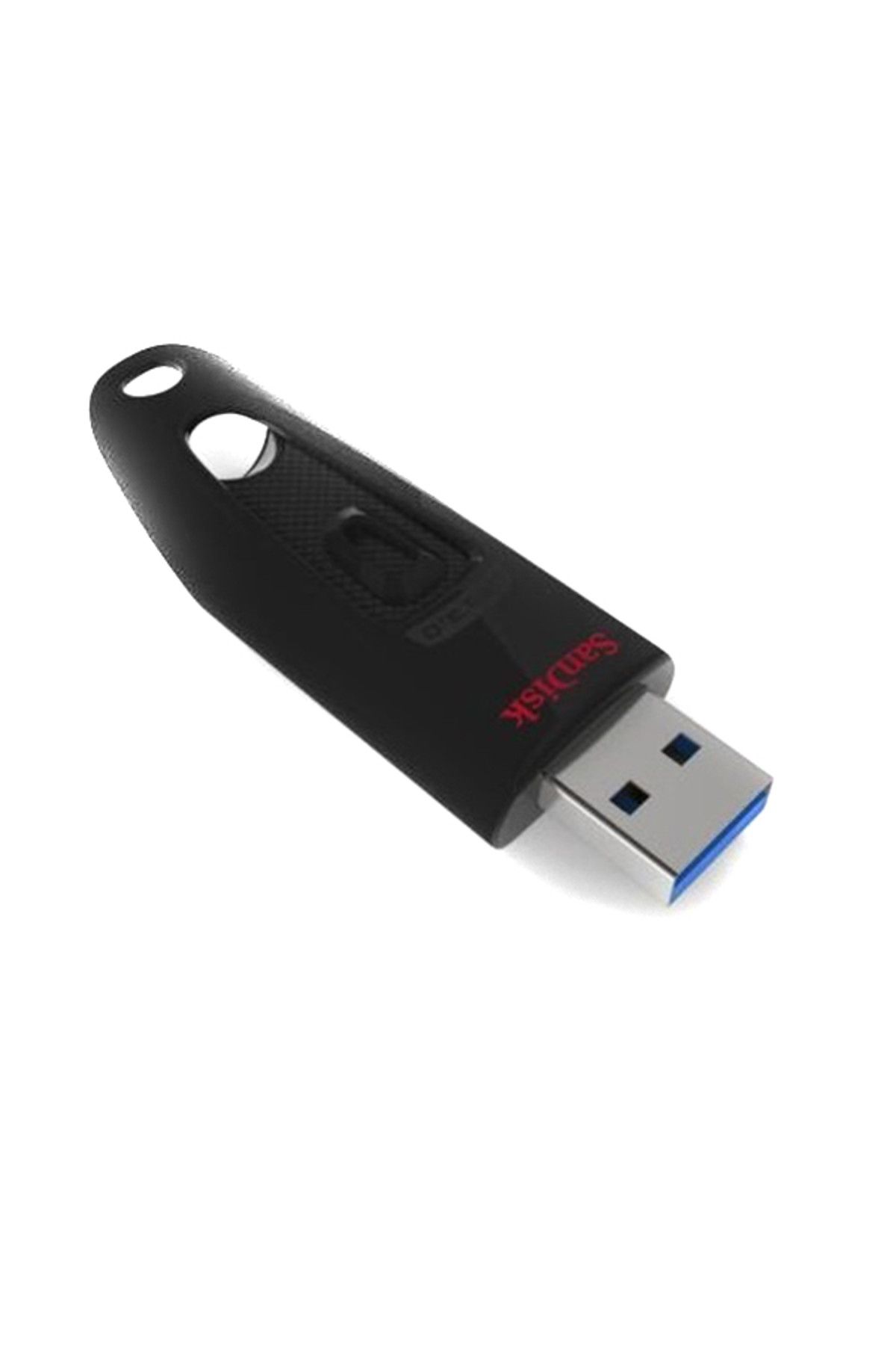 Sandisk Ultra 64GB USB 3.0 Usb Bellek