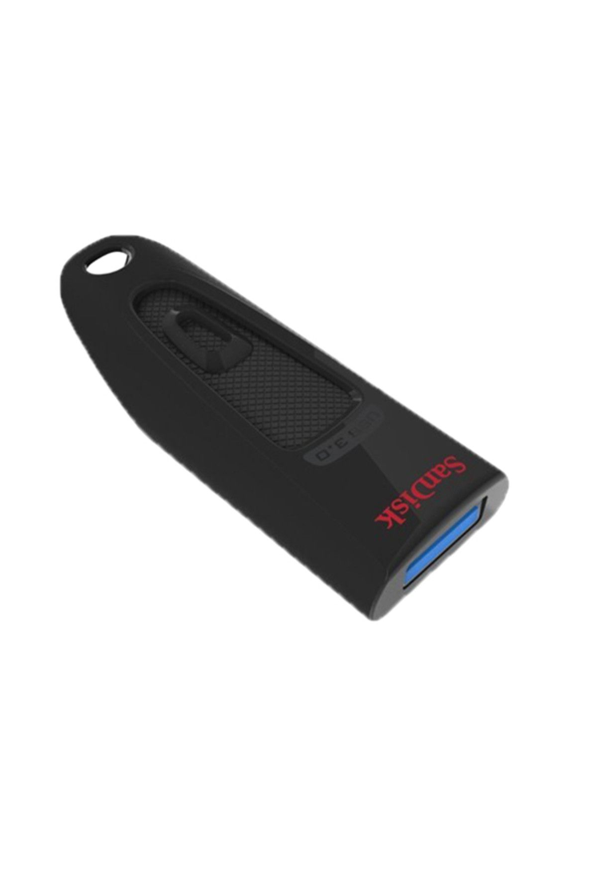 Sandisk Ultra 64GB USB 3.0 Usb Bellek