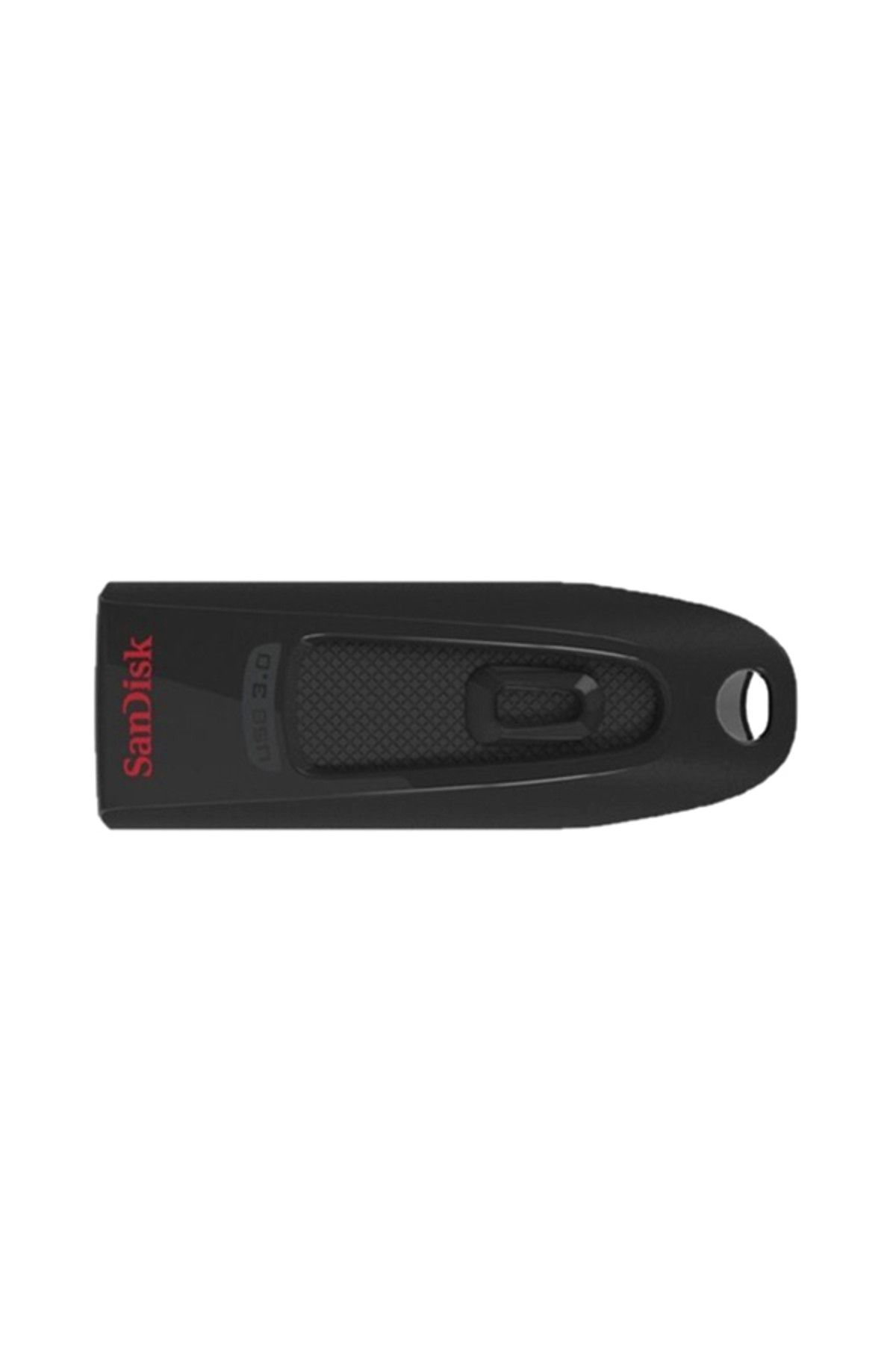 Sandisk Ultra 64GB USB 3.0 Usb Bellek